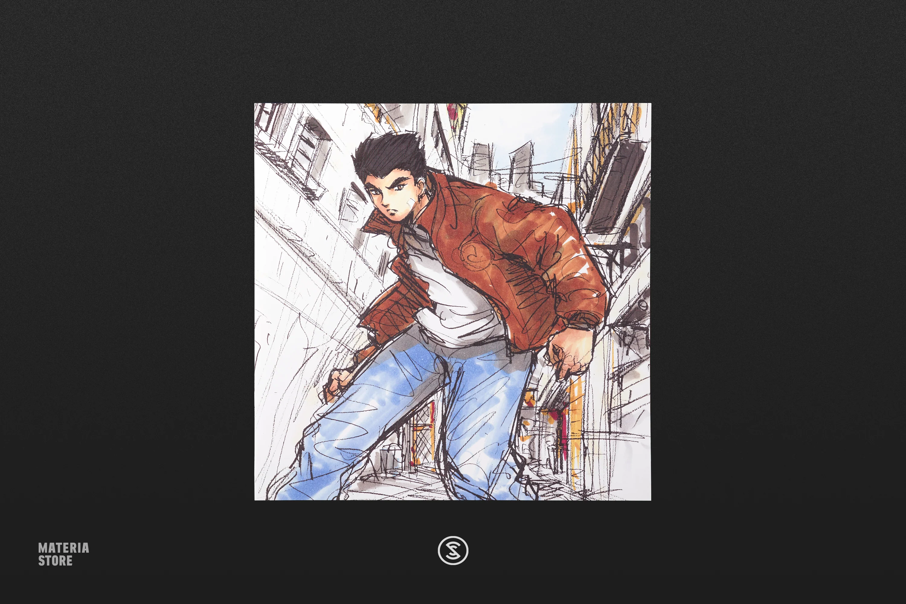 Thumbnail 4