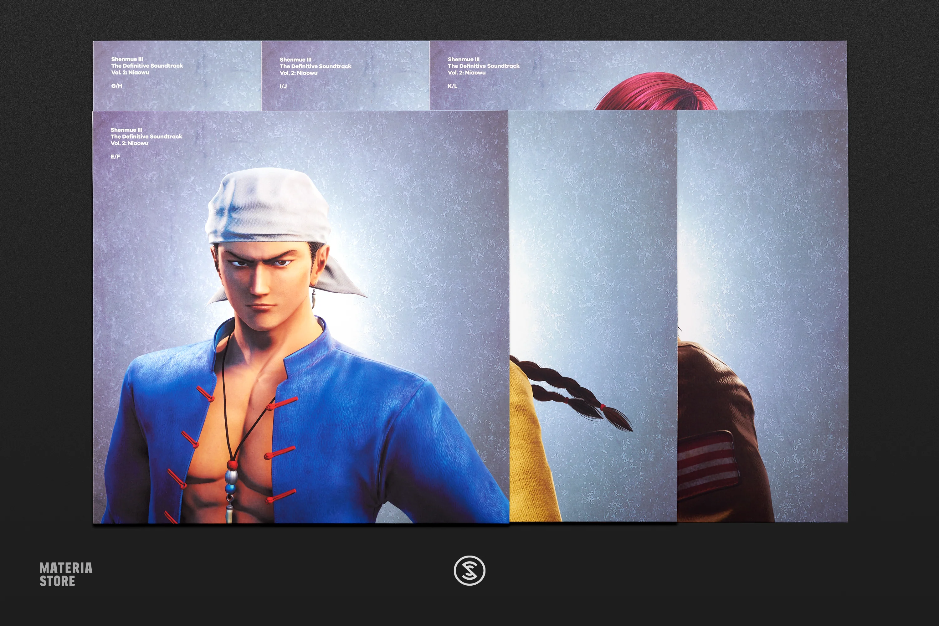 Thumbnail 5