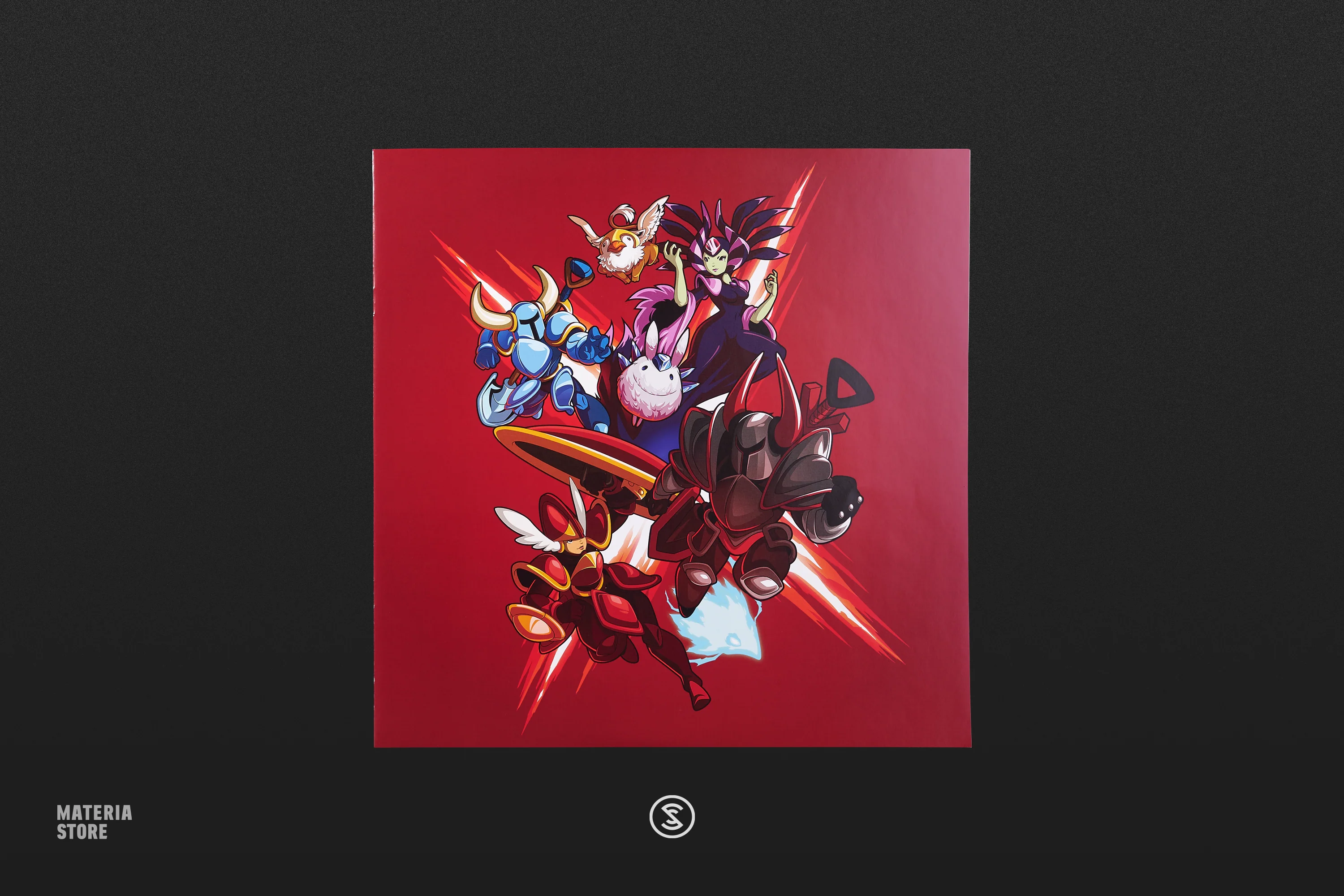 Thumbnail 5