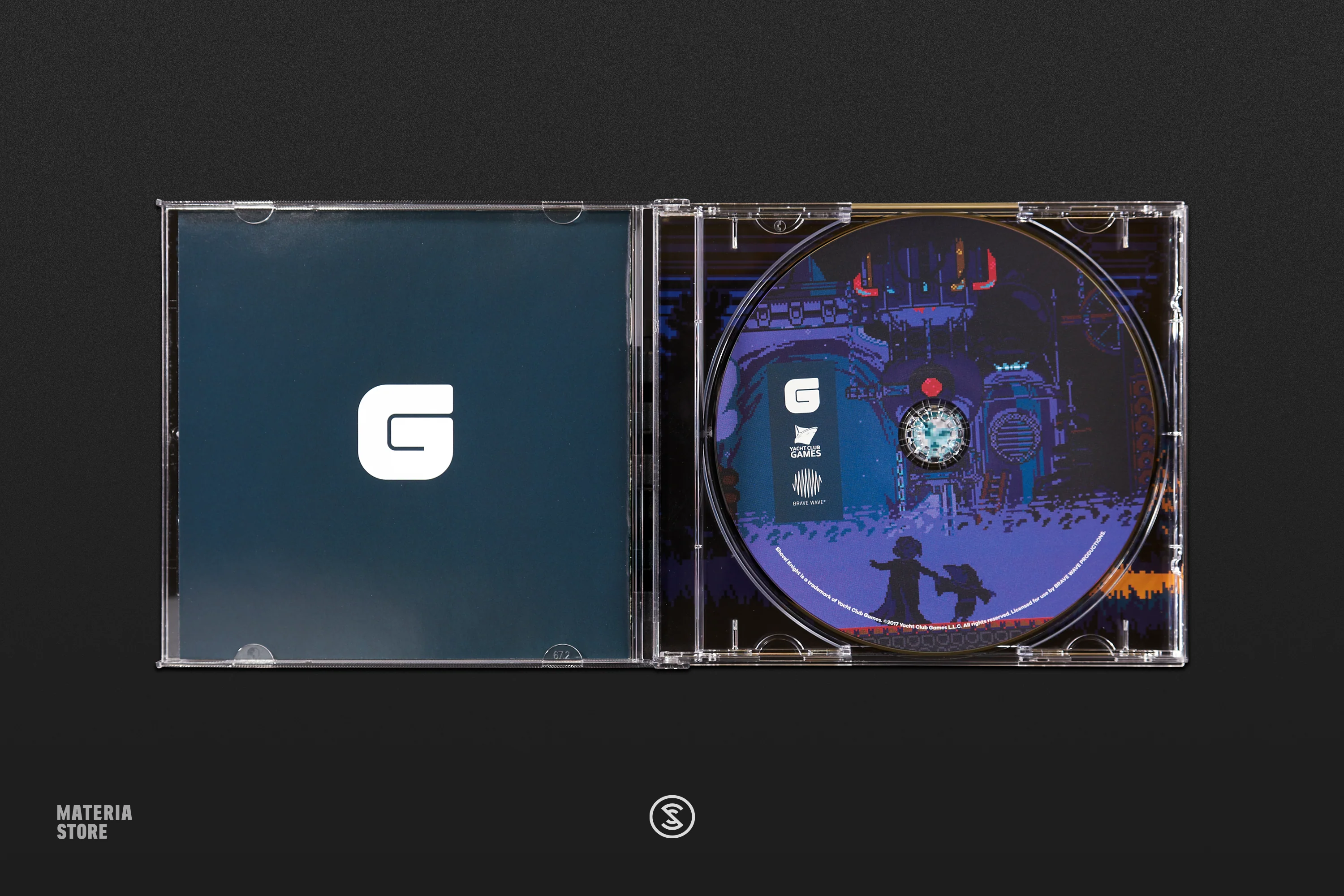 Thumbnail 4