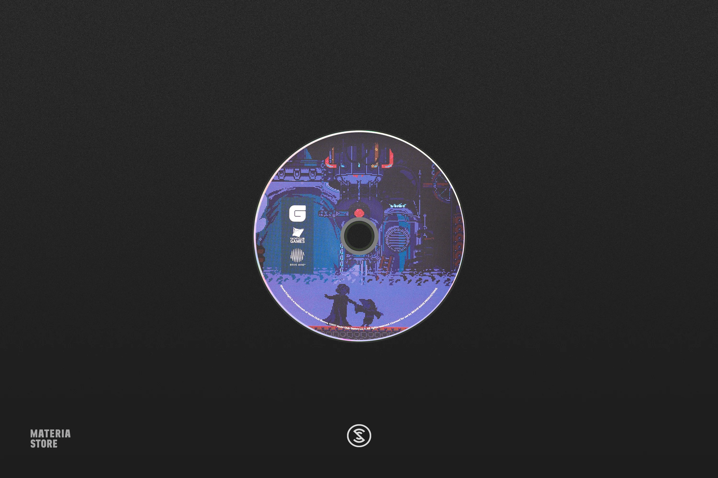 Thumbnail 5