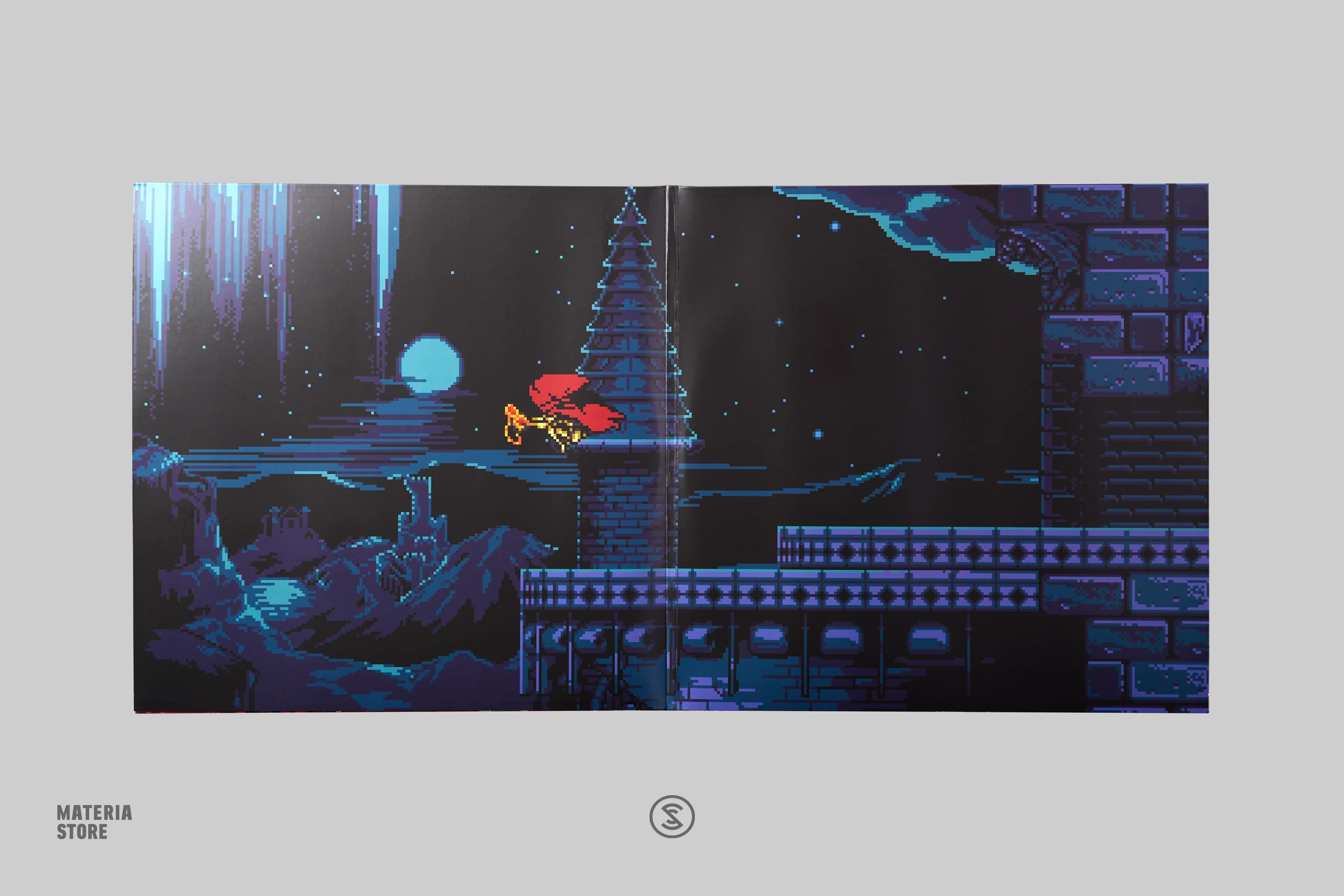 Thumbnail 4