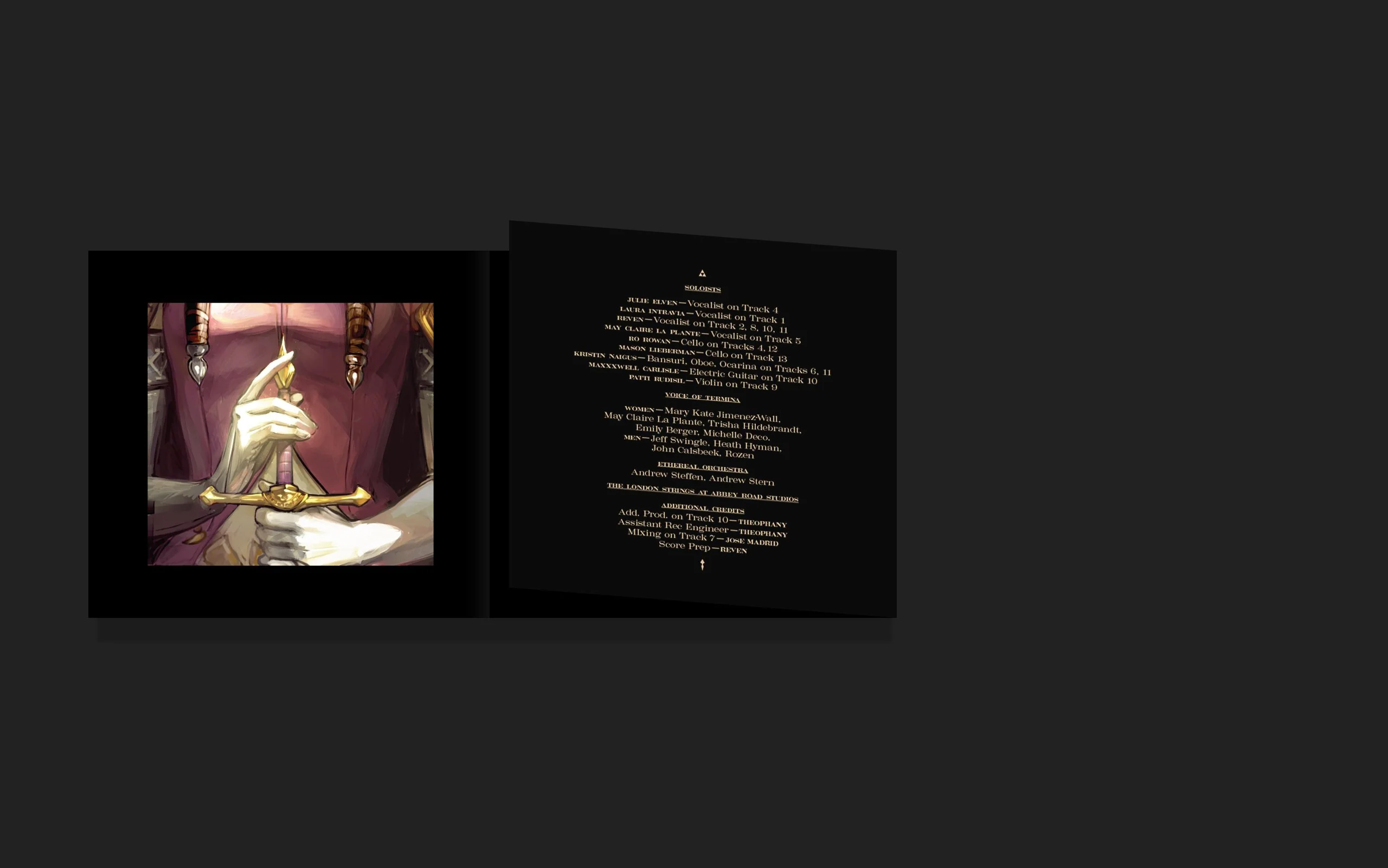 Thumbnail 4