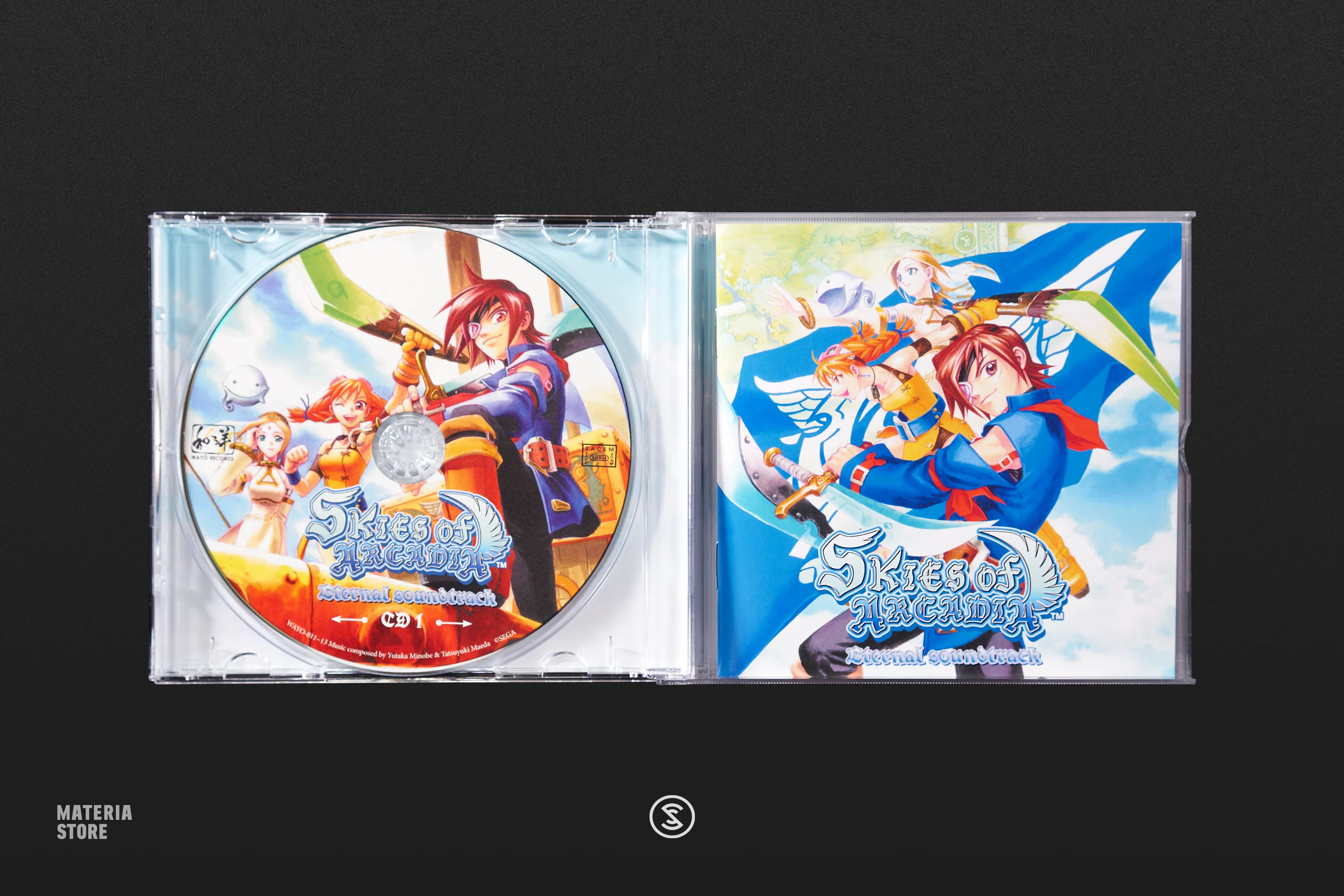 Thumbnail 4