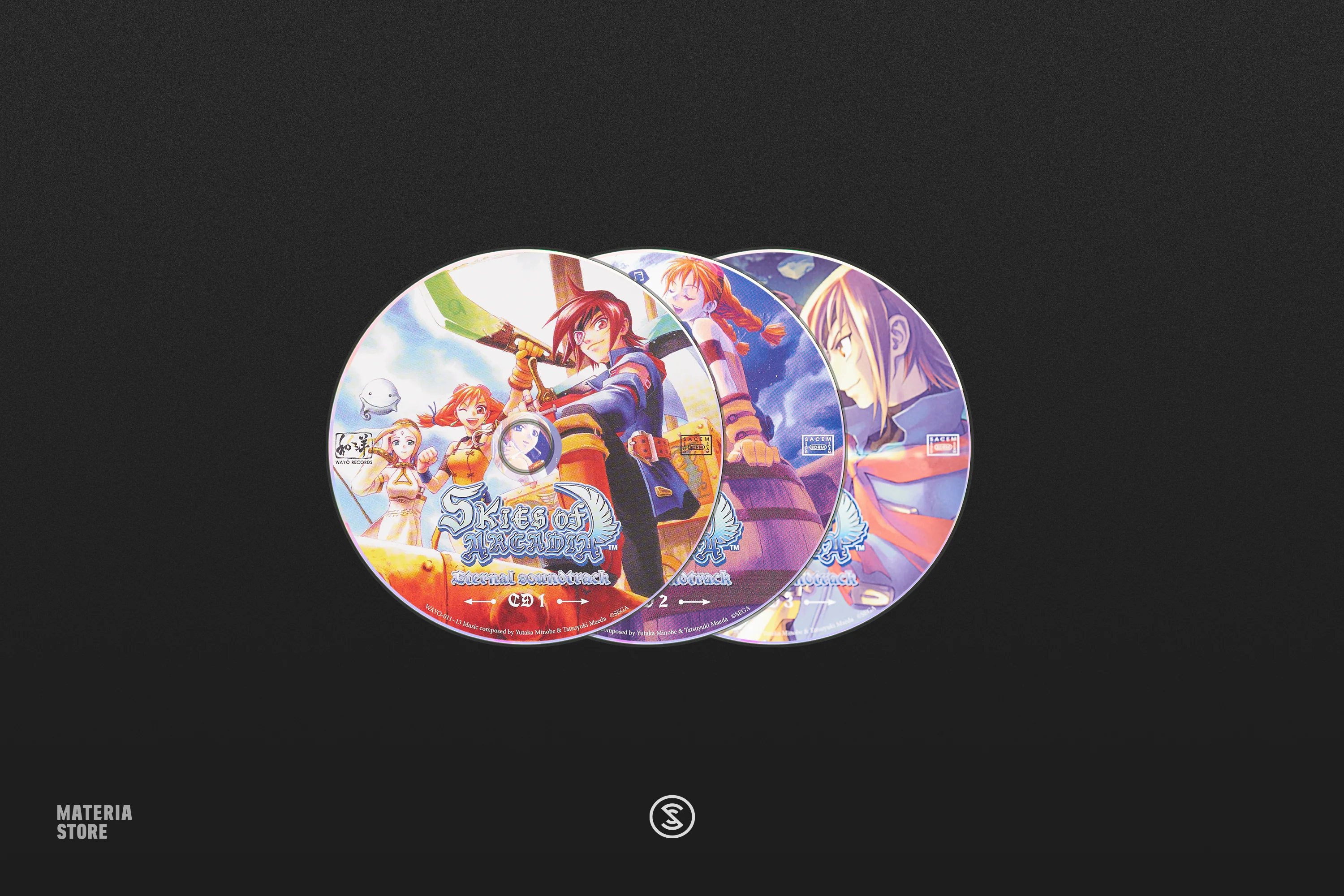 Thumbnail 5