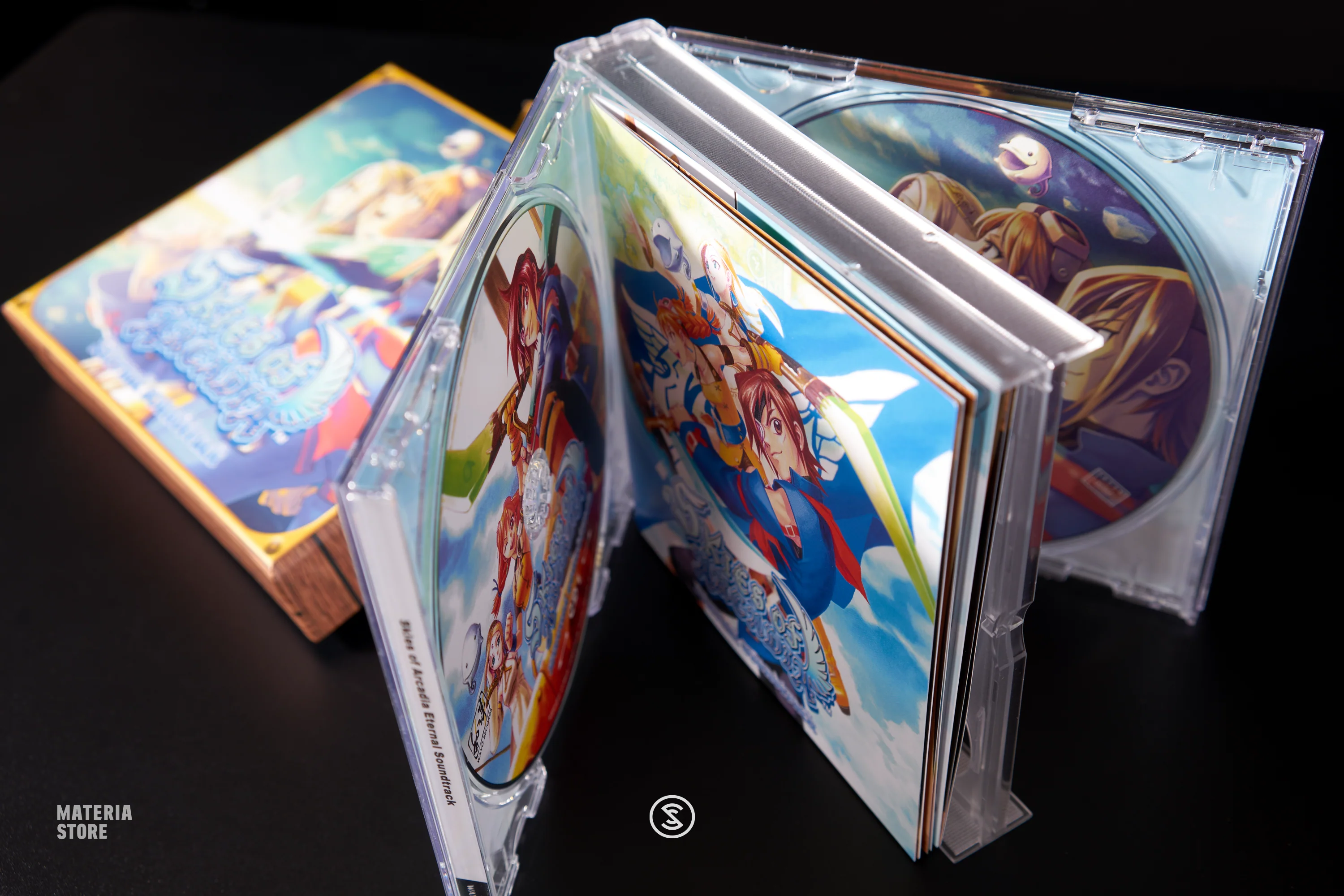 Thumbnail 6
