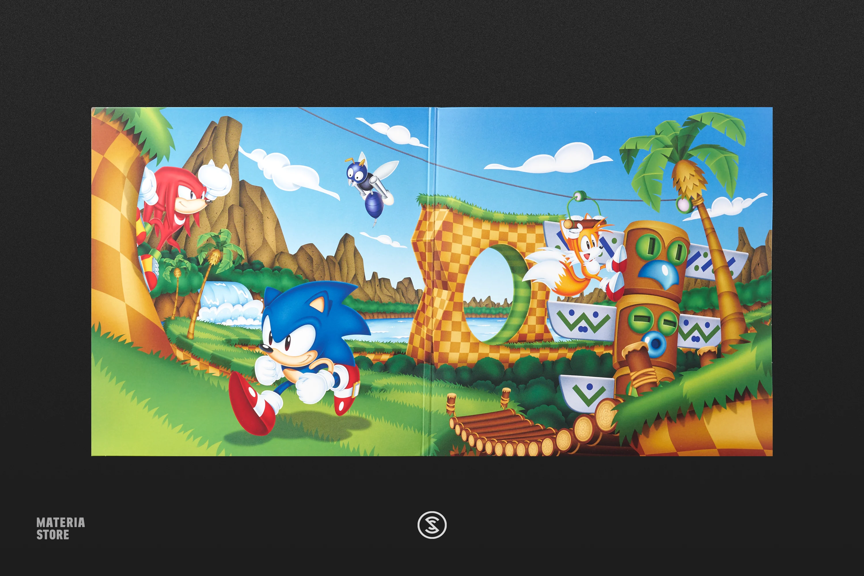 Thumbnail 4