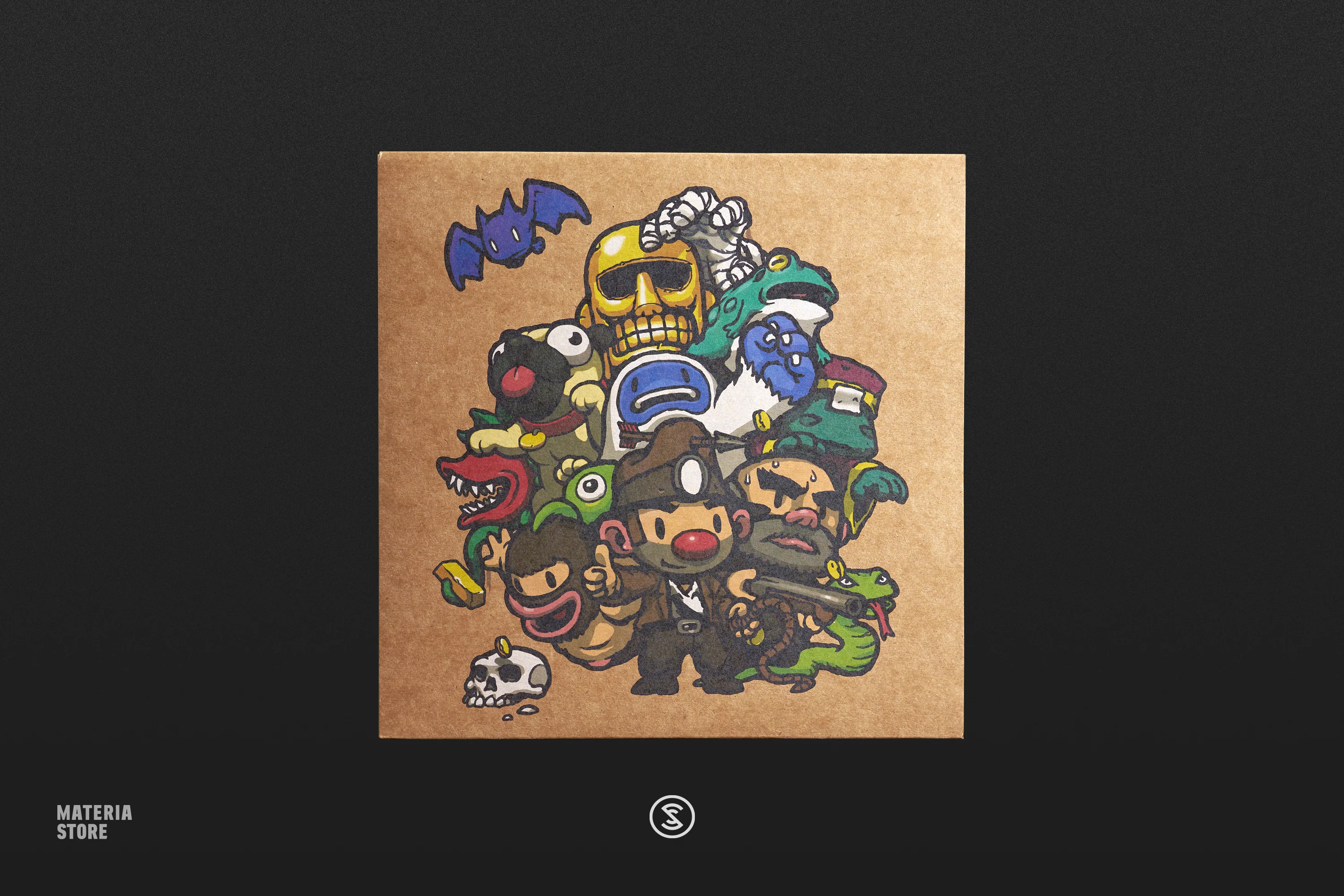Thumbnail 2