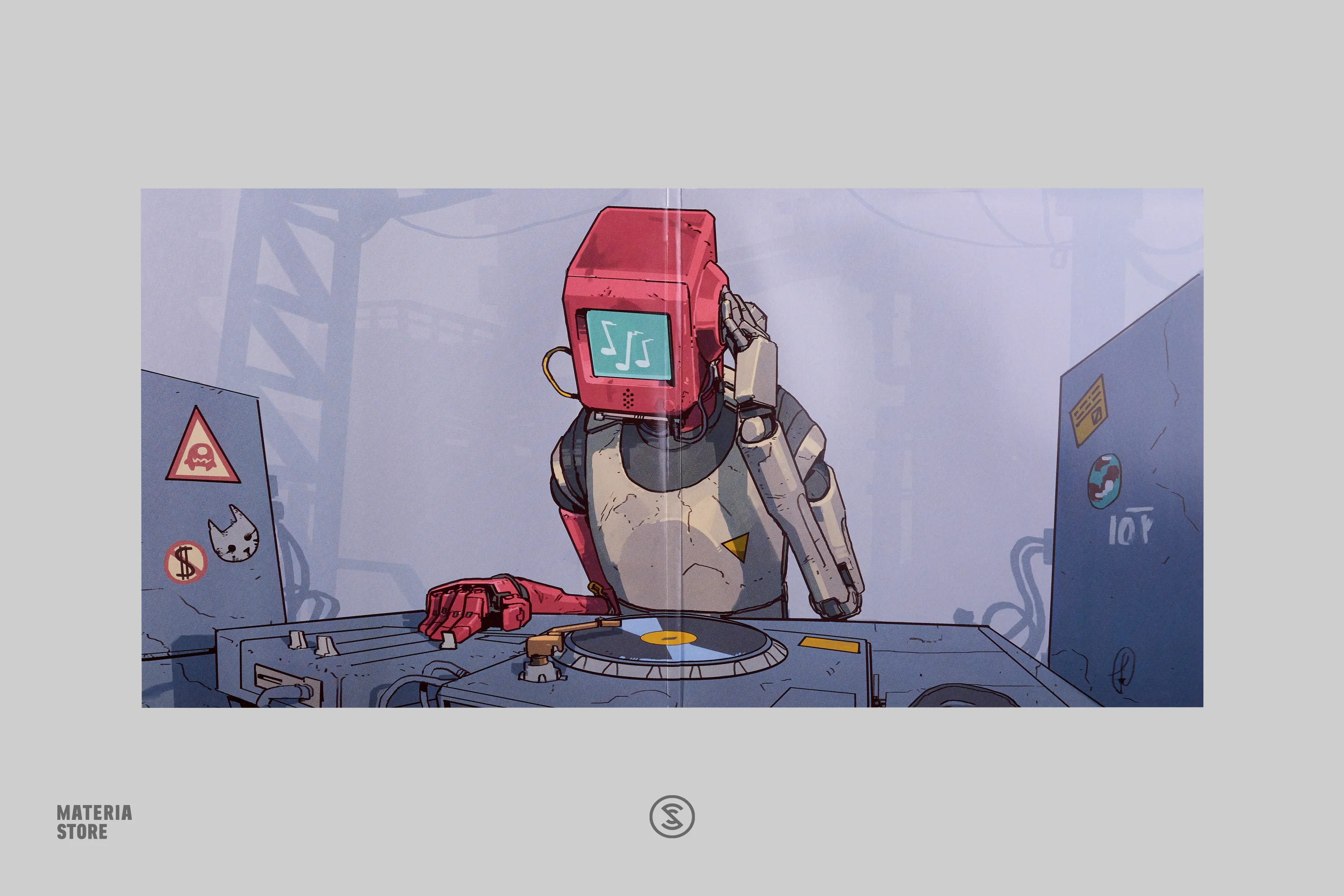 Thumbnail 4