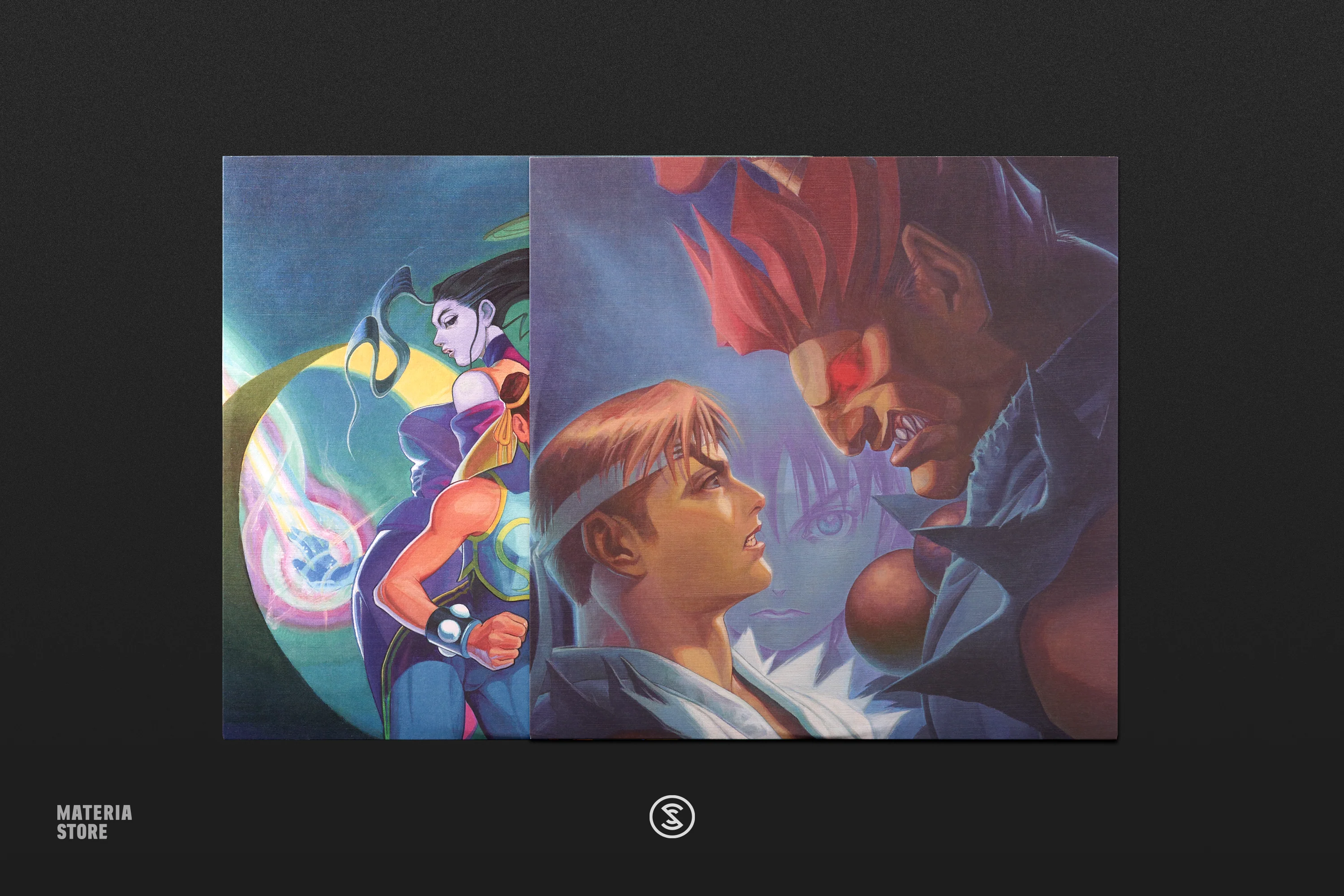 Thumbnail 4
