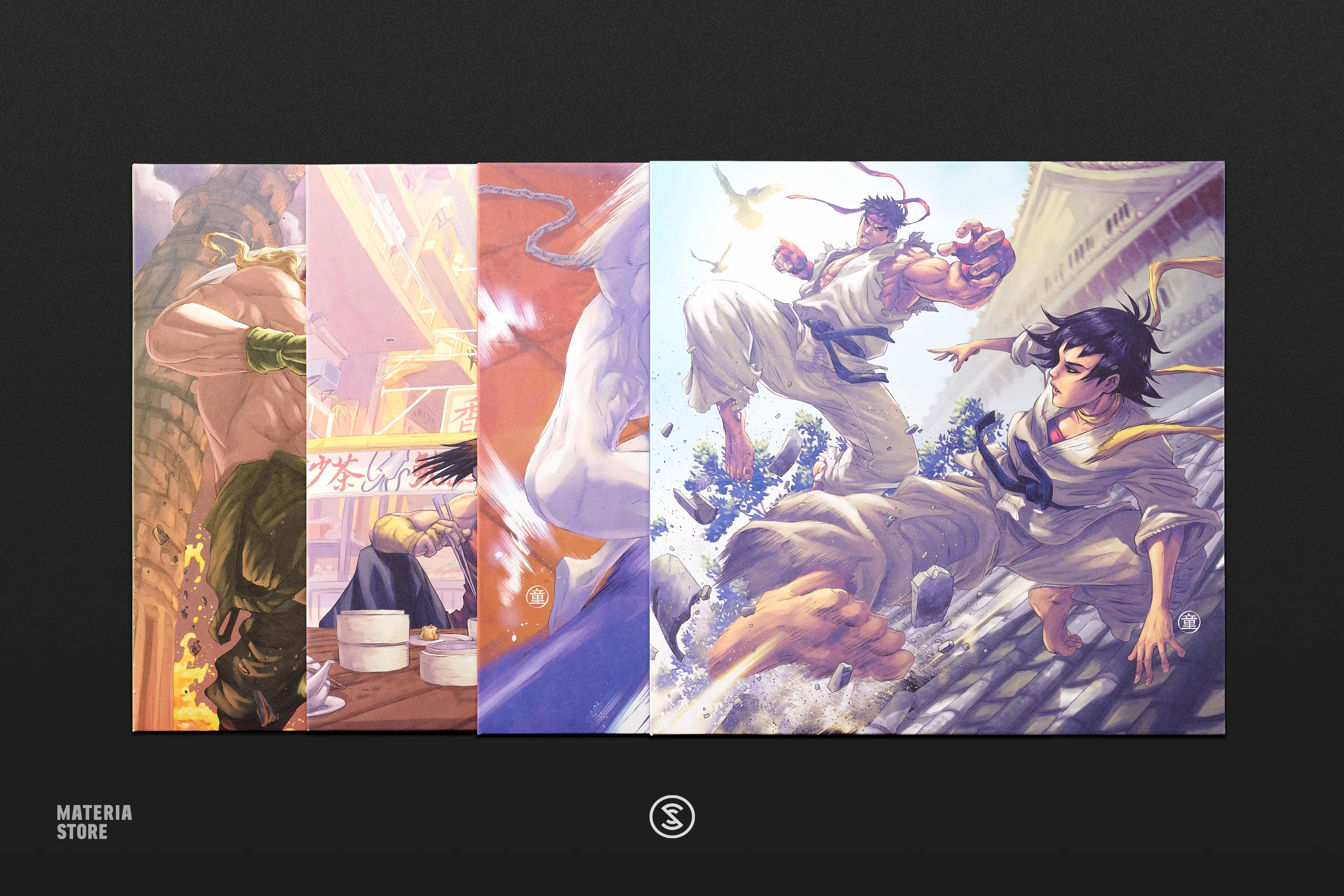 Thumbnail 4
