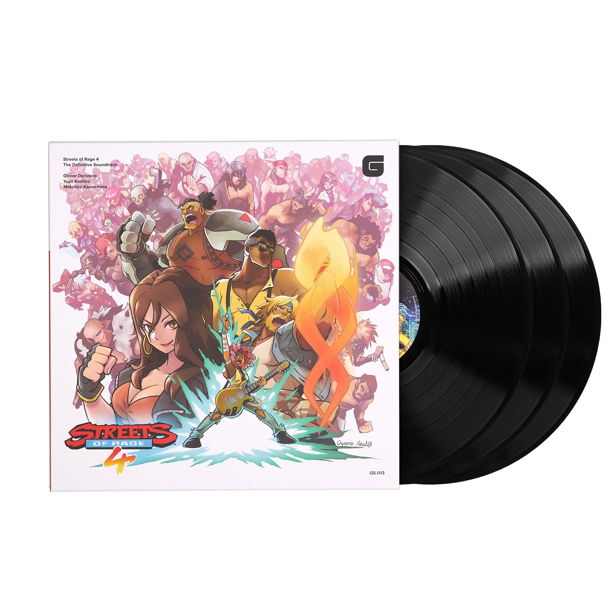 Product image 1
