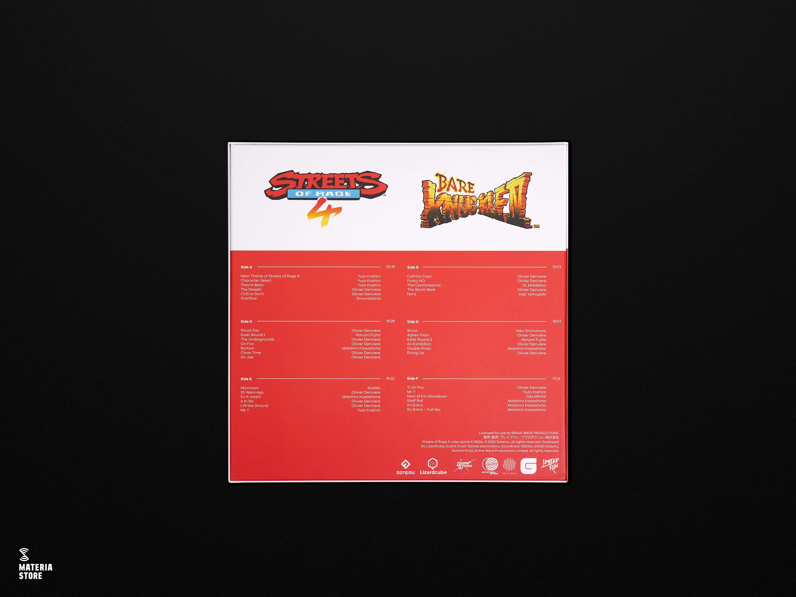 Thumbnail 3