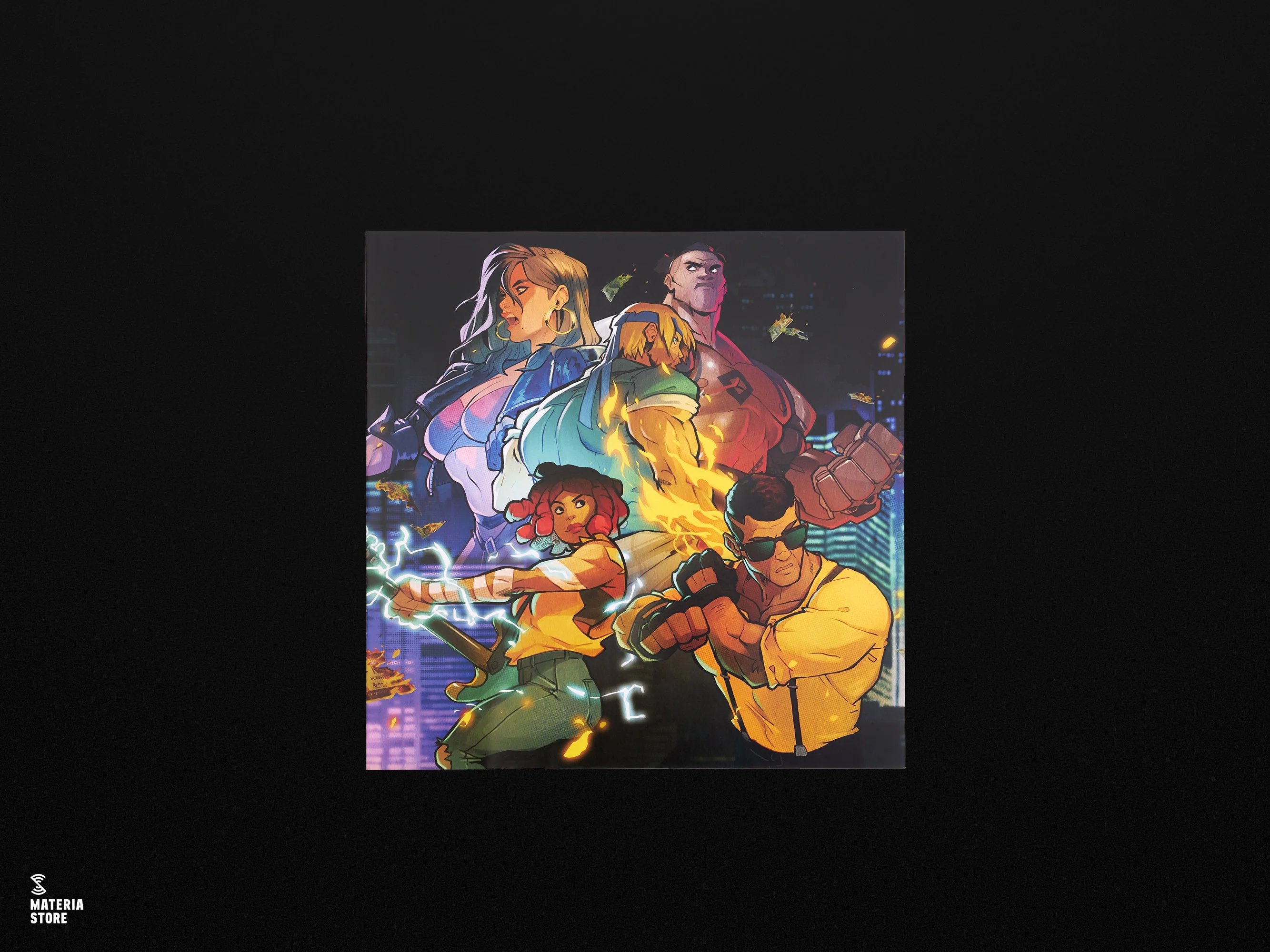 Thumbnail 4