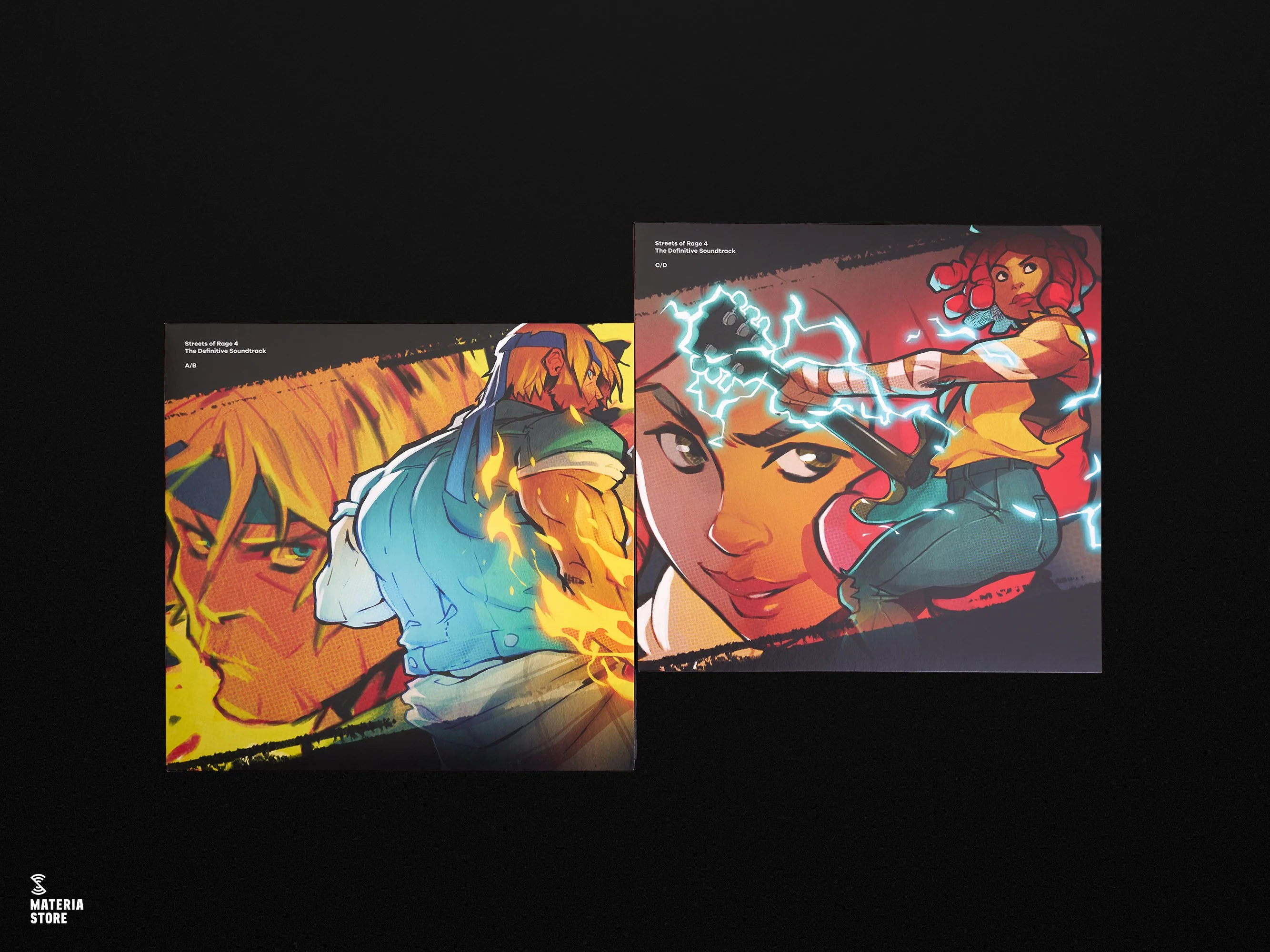 Thumbnail 6