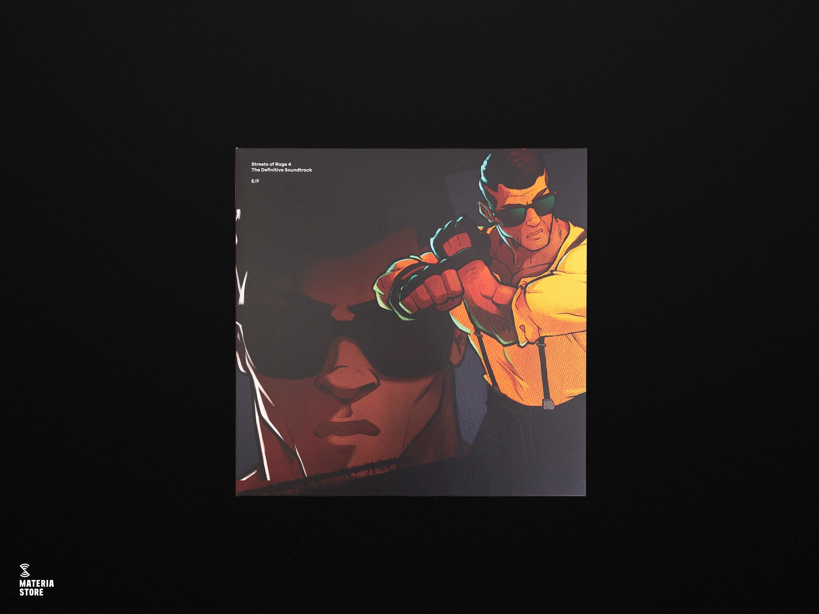 Thumbnail 7