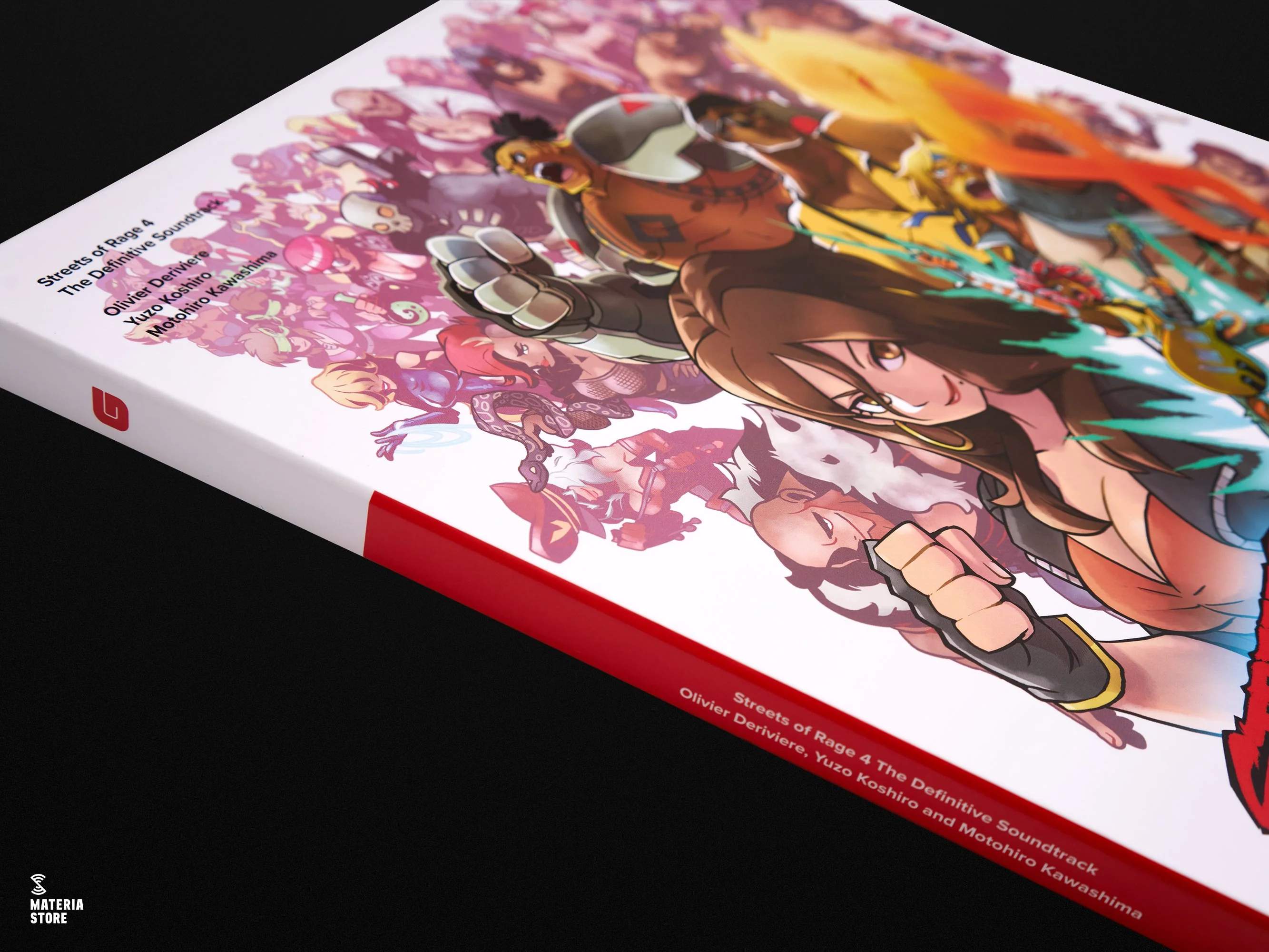 Thumbnail 9