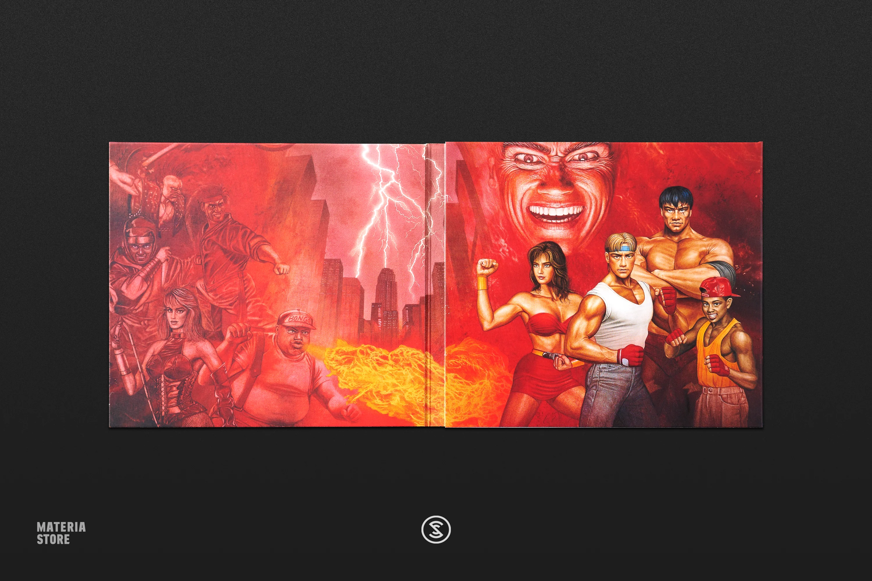 Thumbnail 4