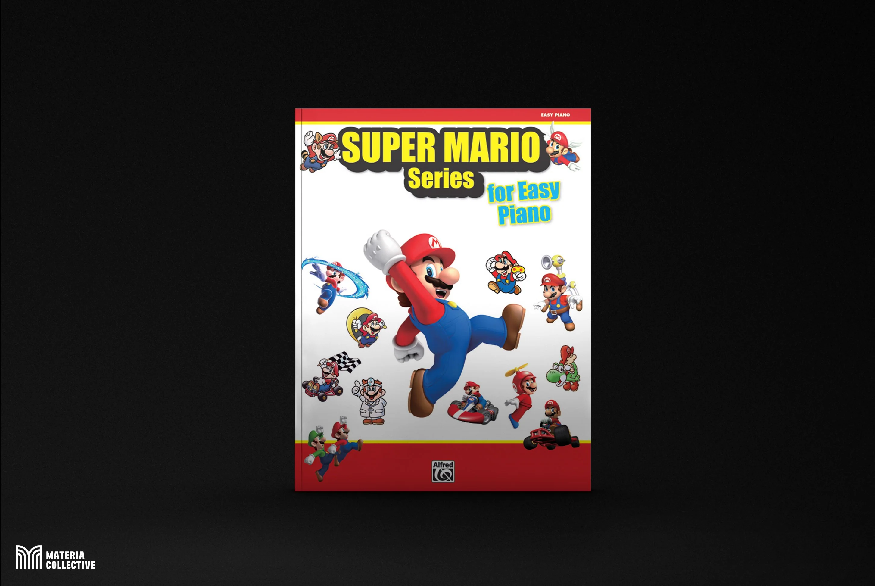 Thumbnail 2