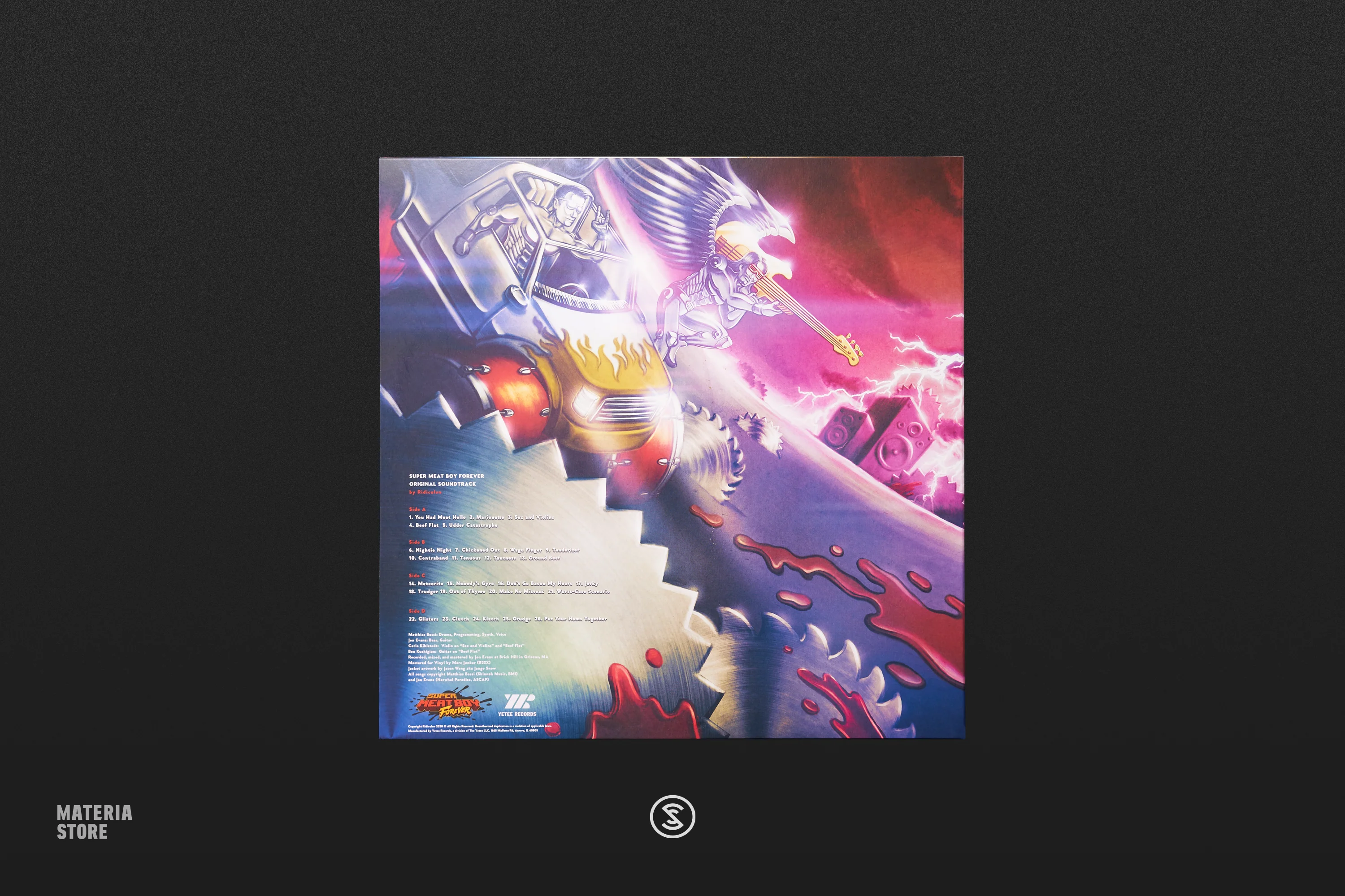 Thumbnail 3