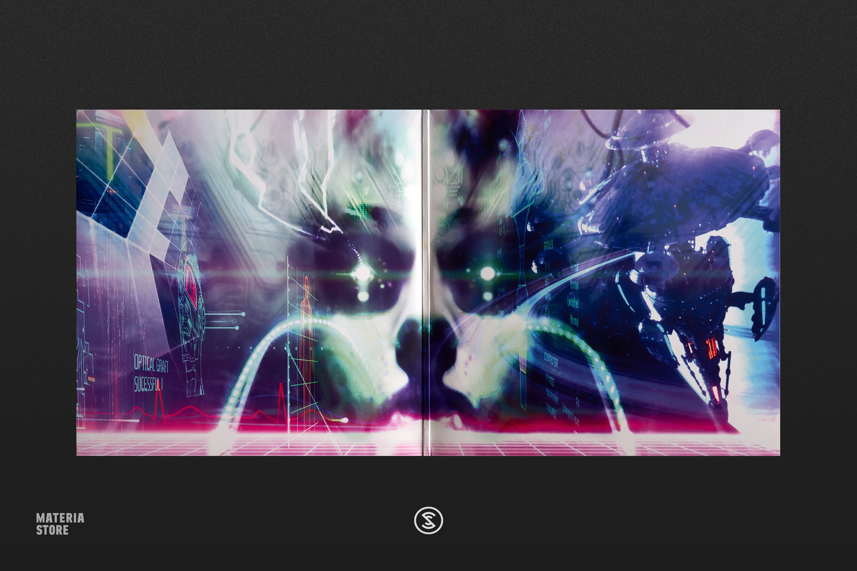 Thumbnail 4