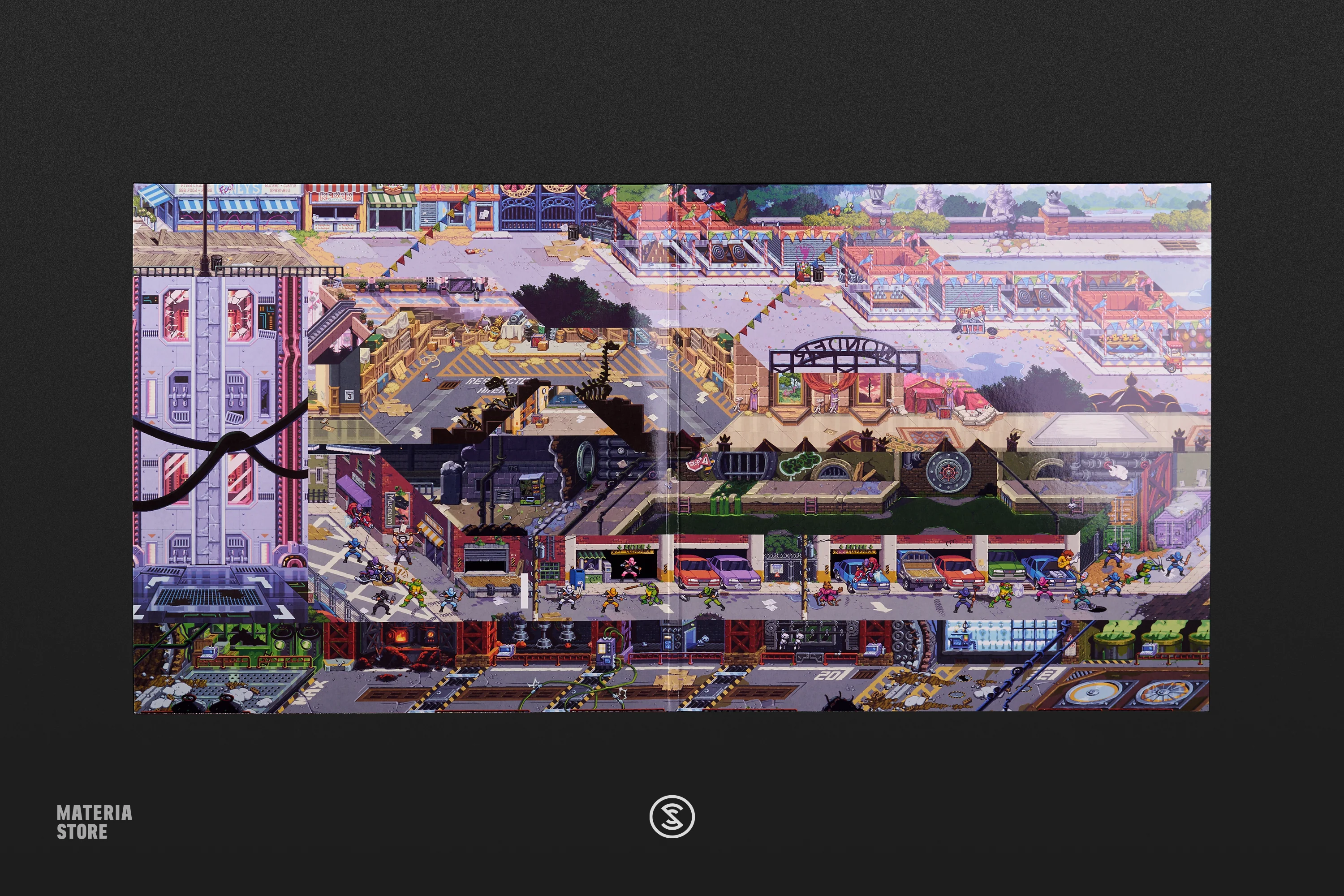 Thumbnail 4