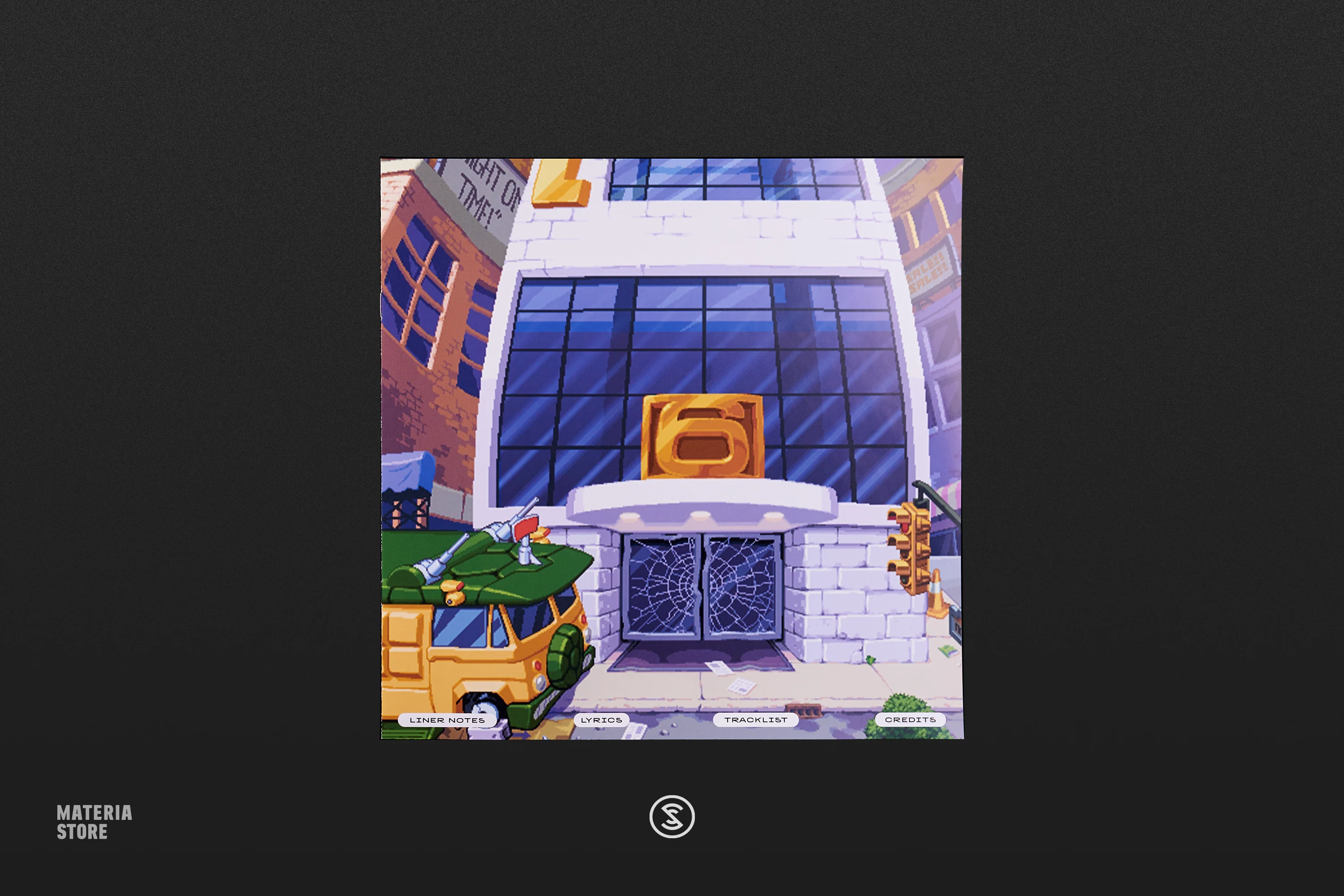 Thumbnail 5