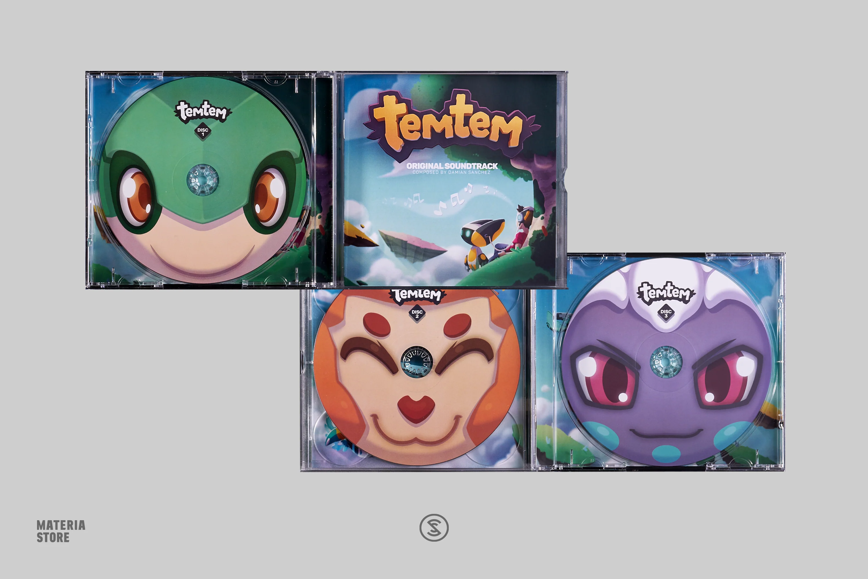Thumbnail 4