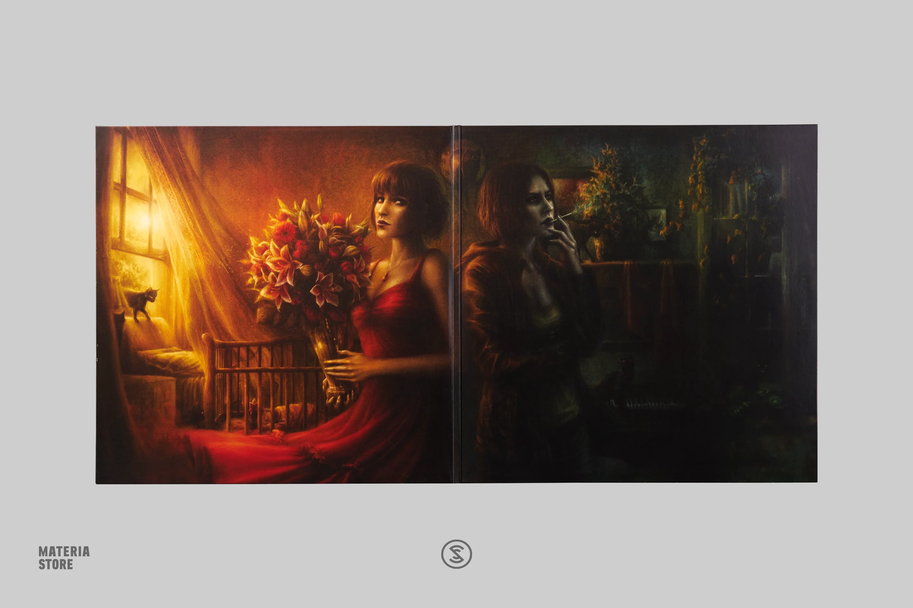 Thumbnail 4