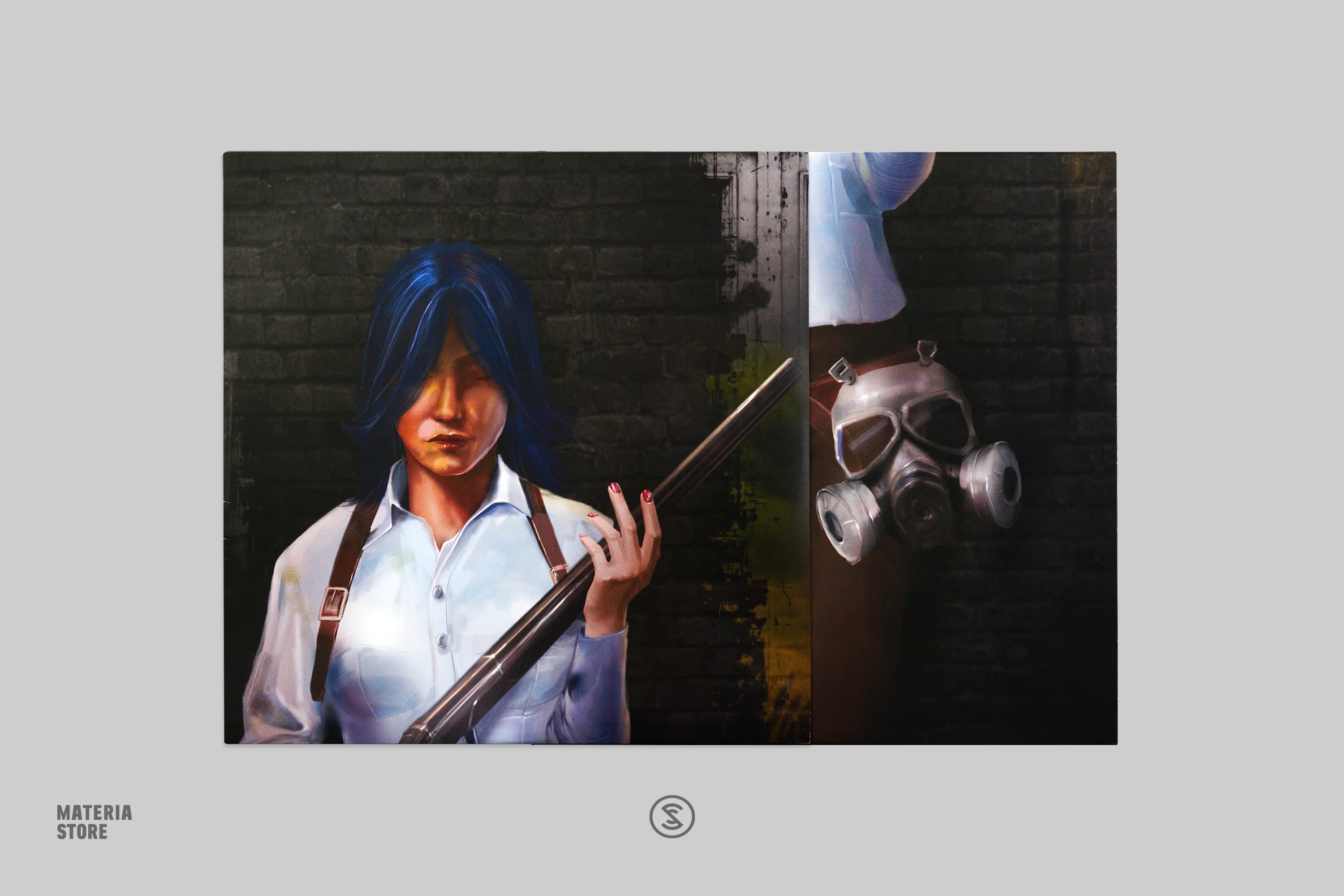 Thumbnail 5