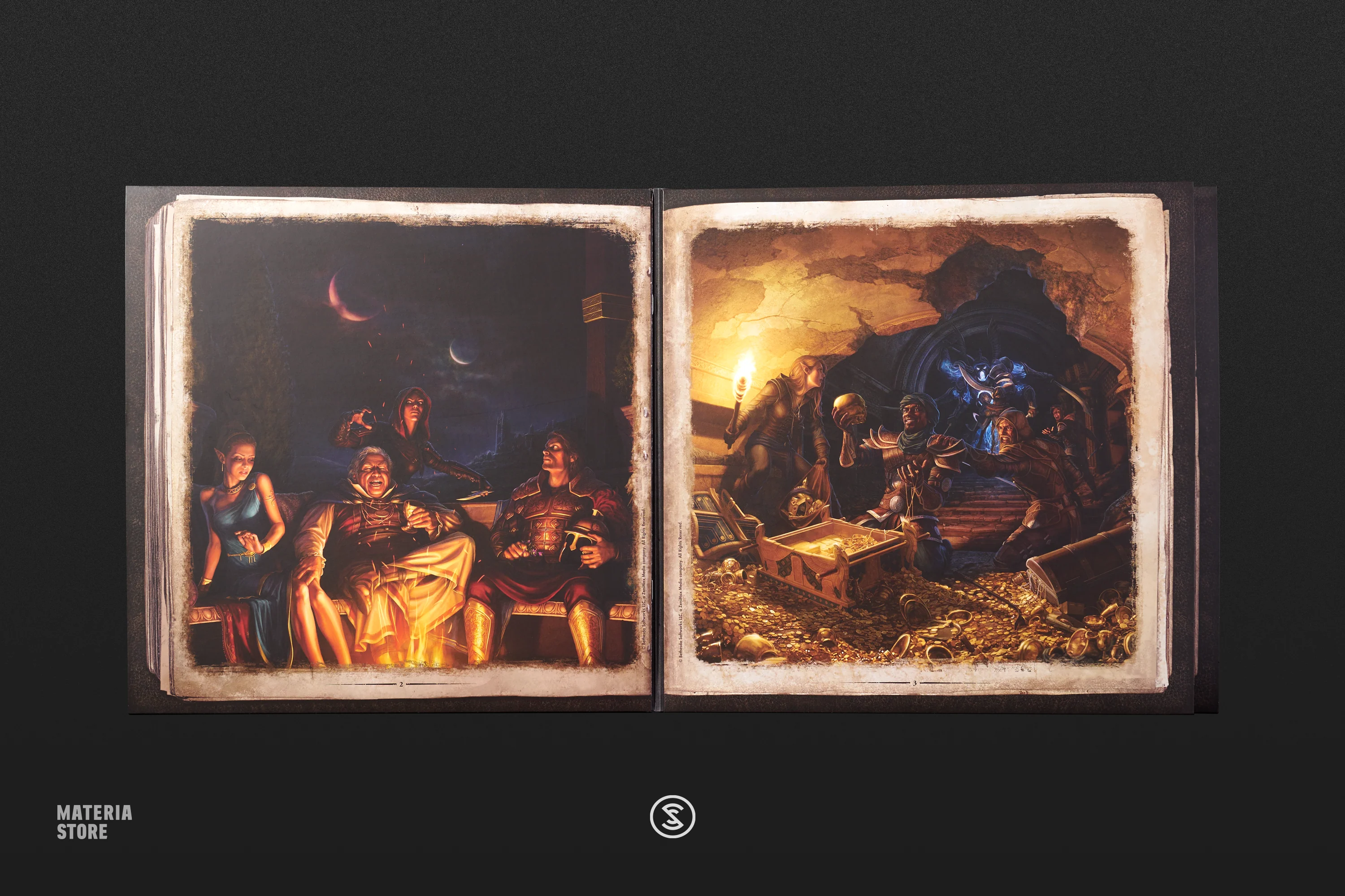 Thumbnail 5