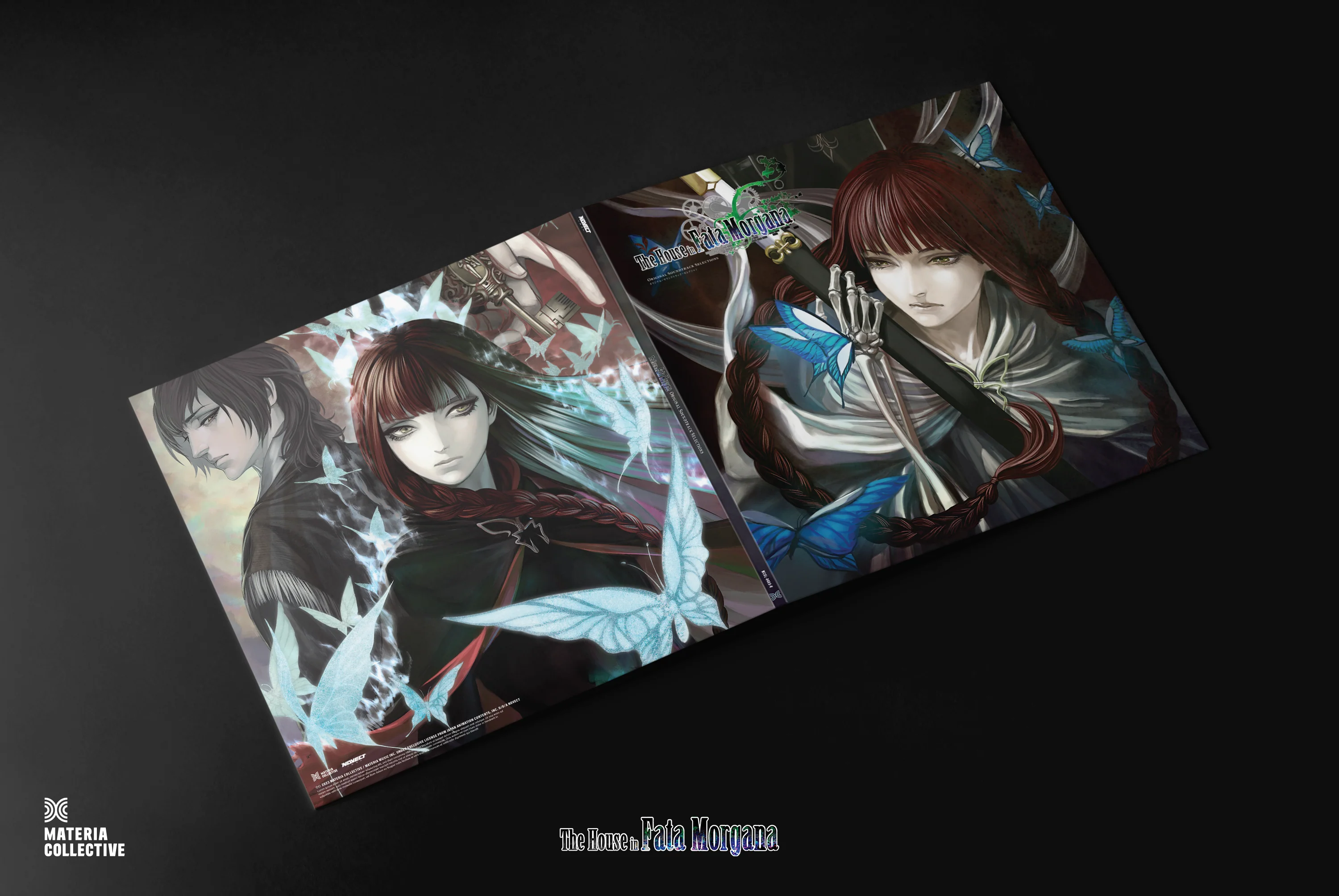 Thumbnail 4