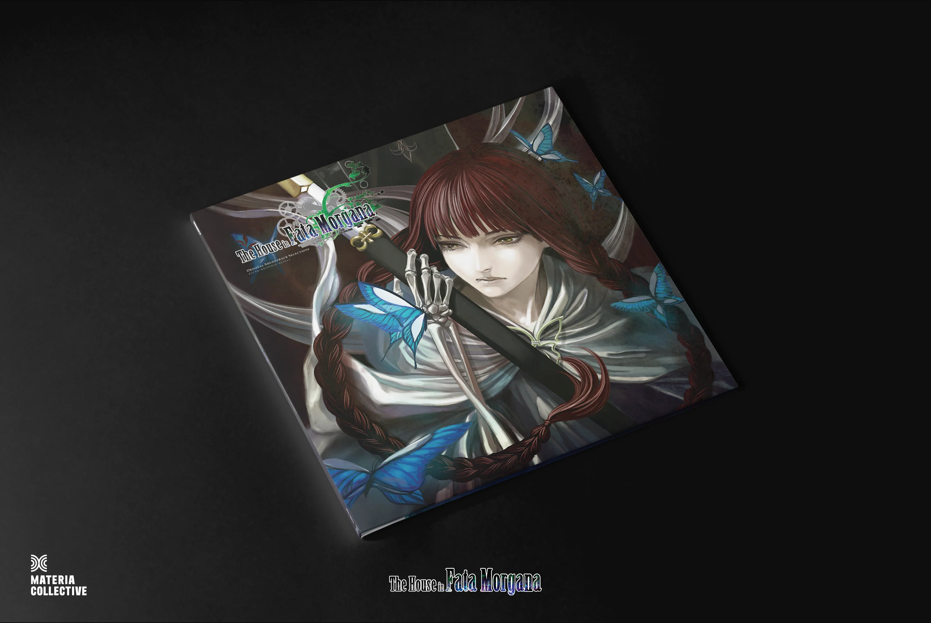 Thumbnail 2