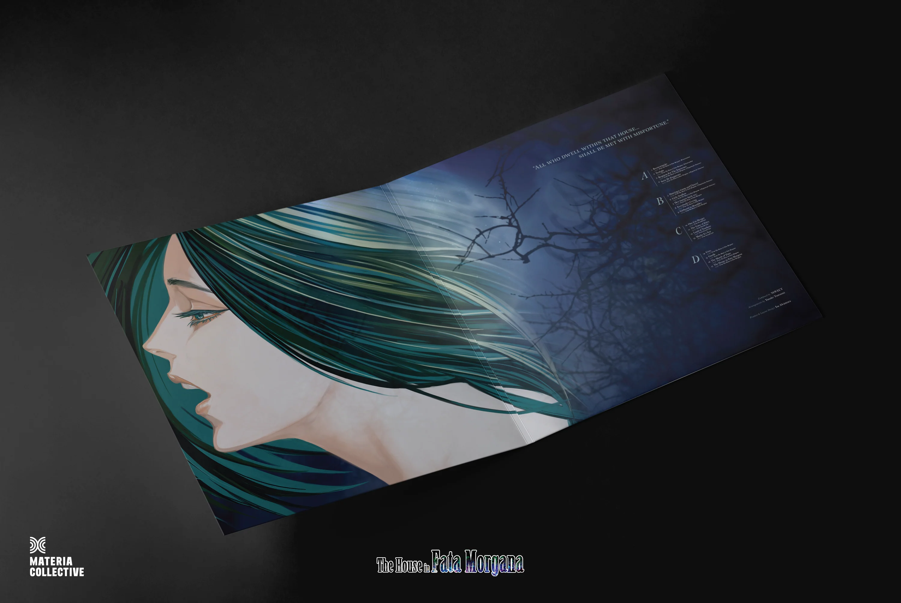 Thumbnail 5