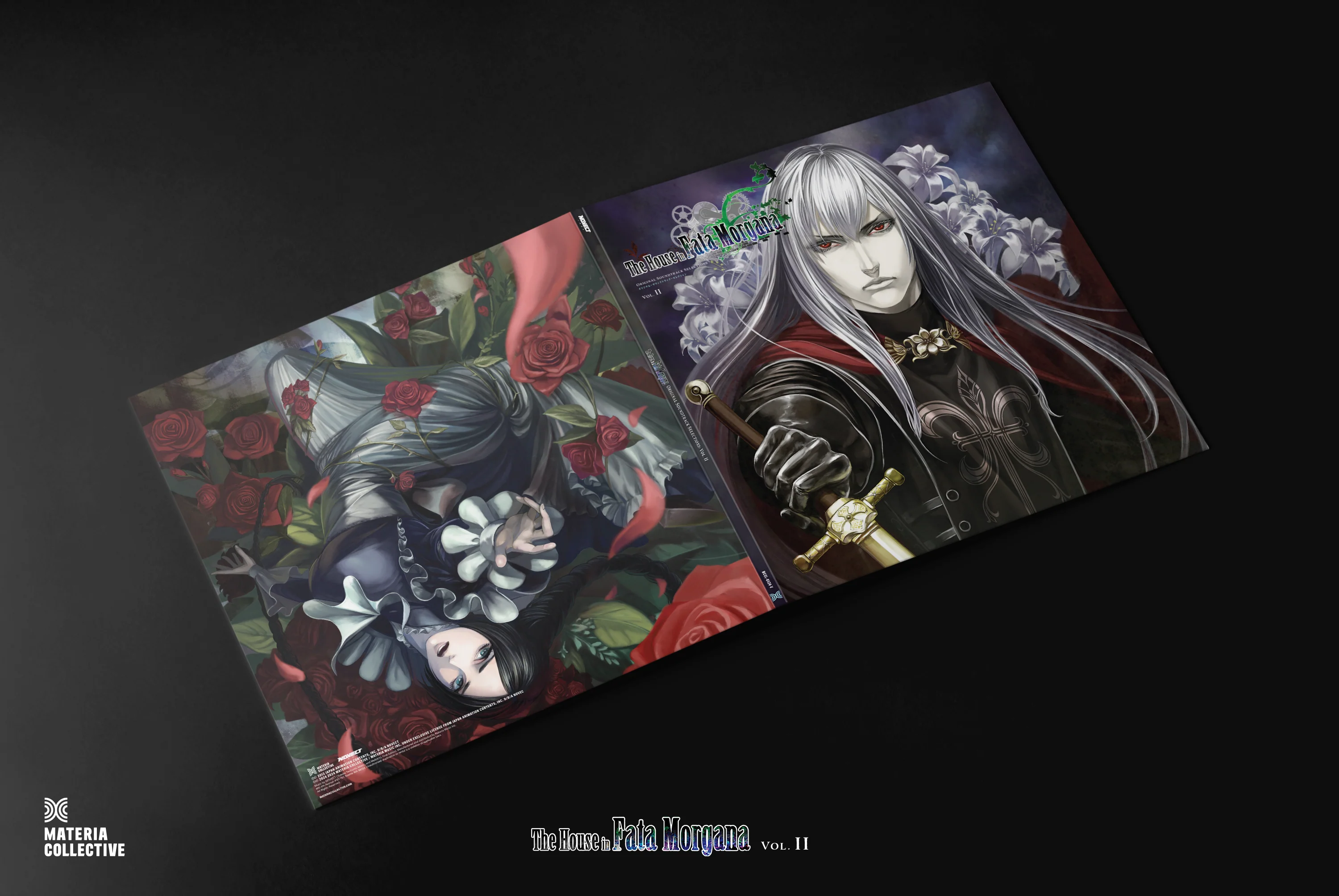 Thumbnail 11
