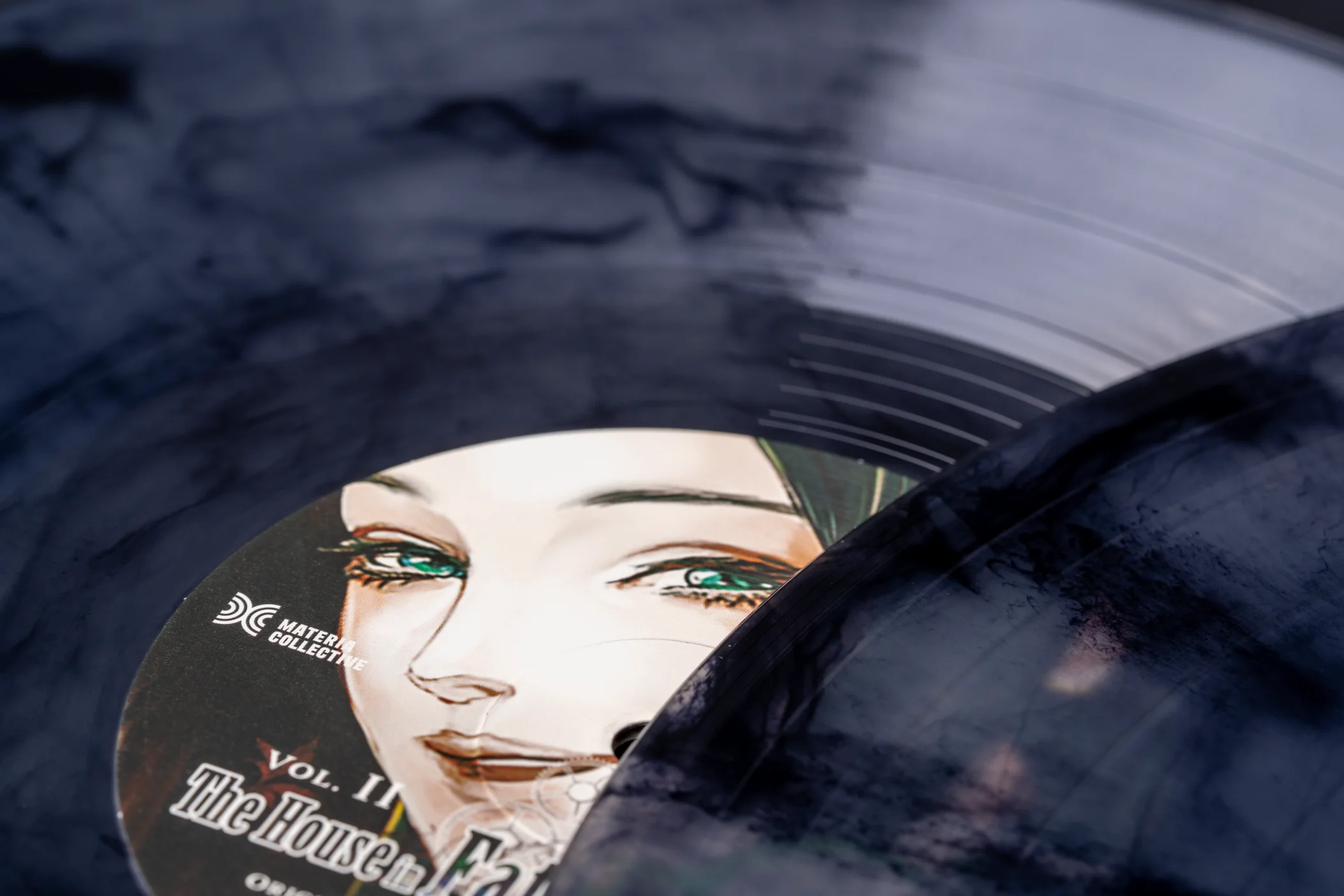 Thumbnail 7