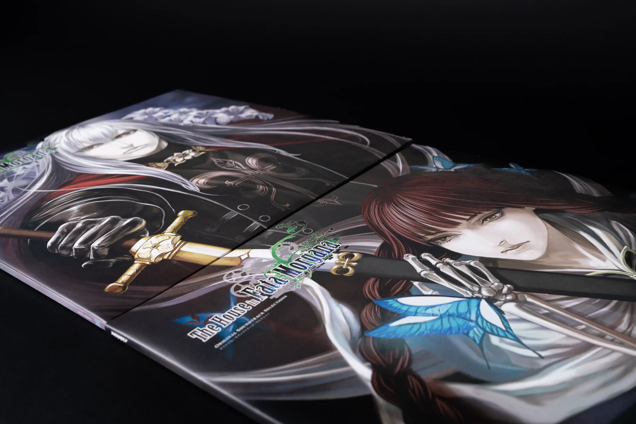 Thumbnail 8