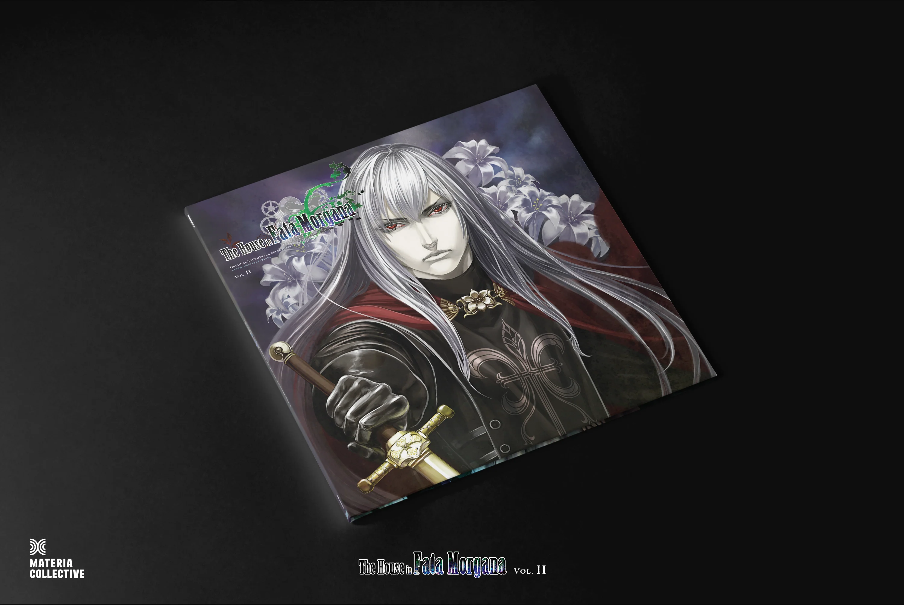 Thumbnail 9