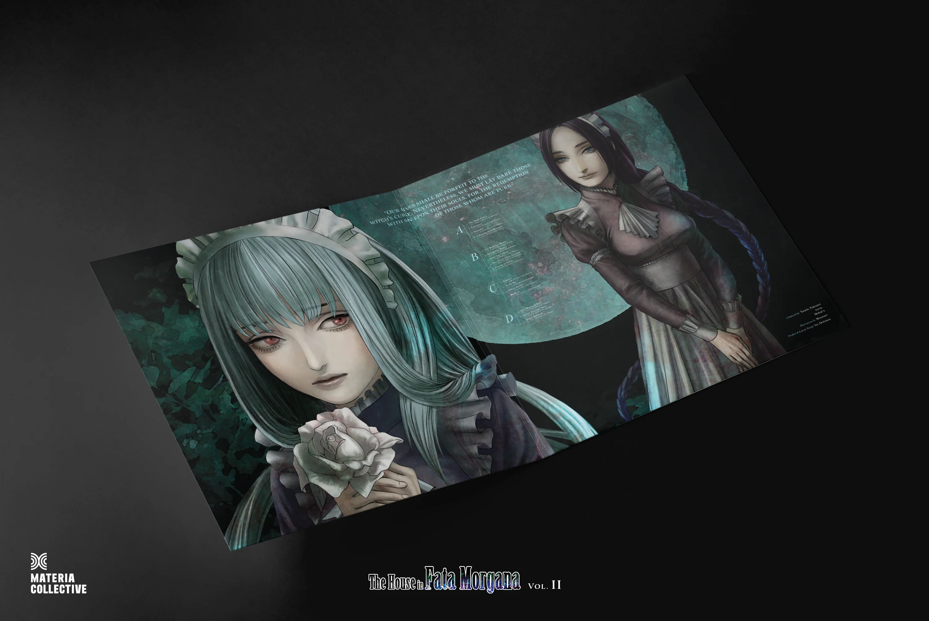 Thumbnail 5
