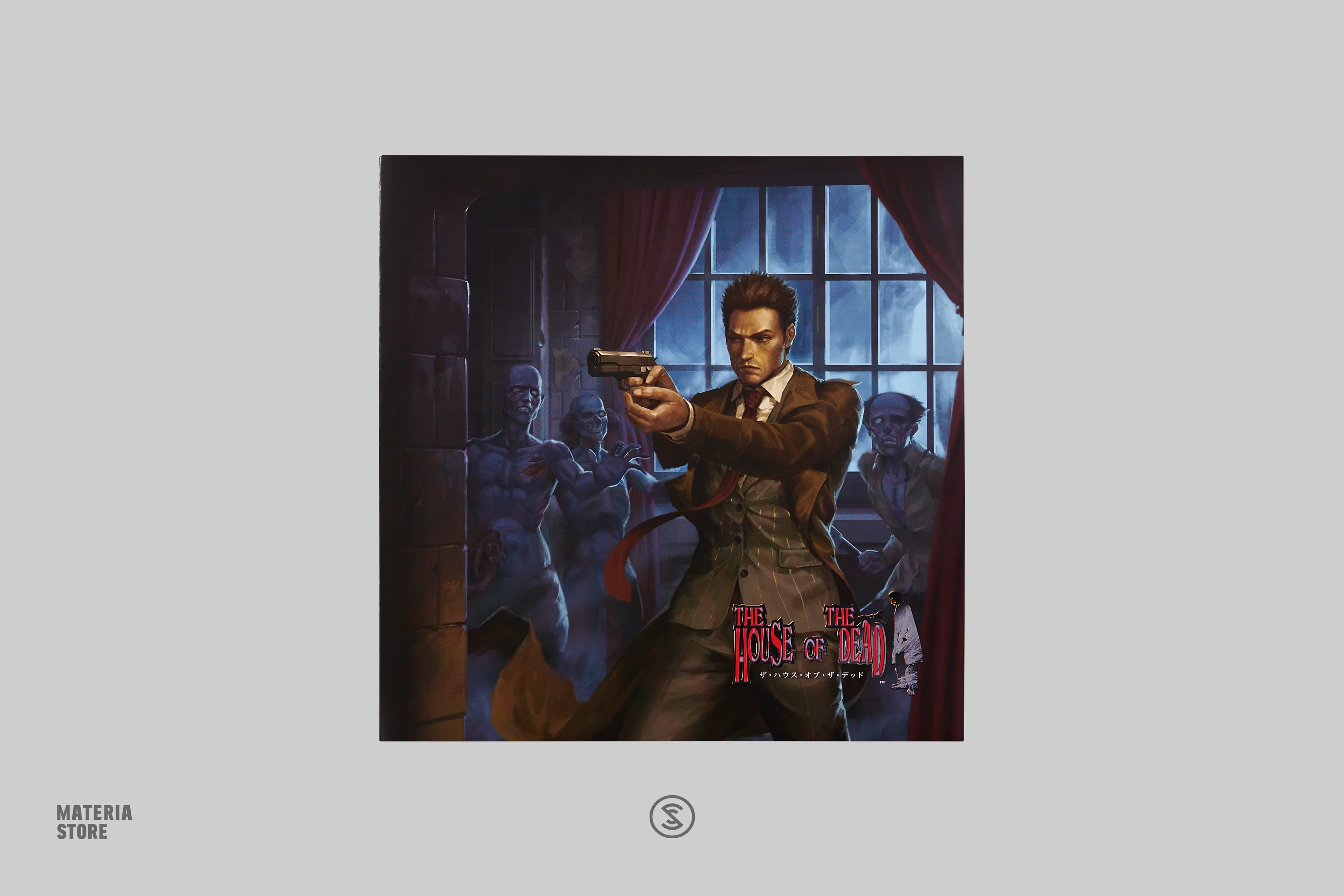 Thumbnail 6