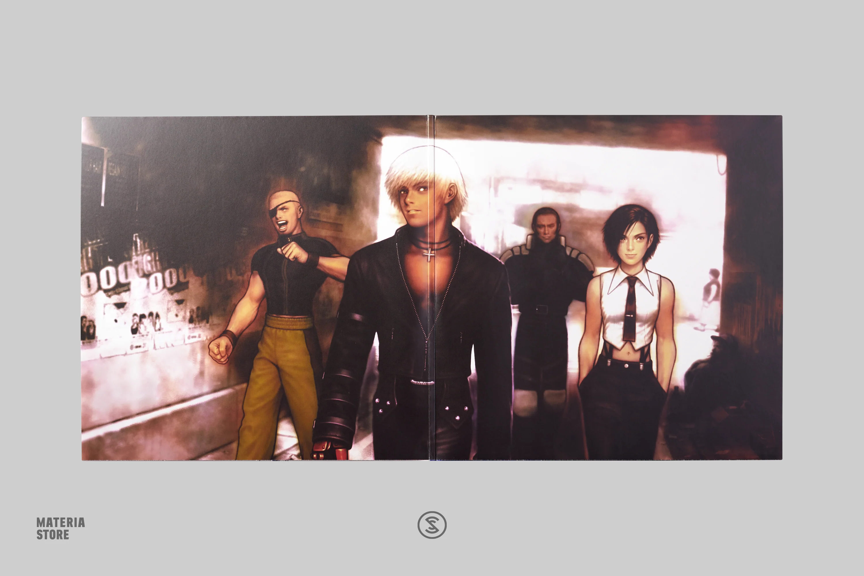 Thumbnail 4
