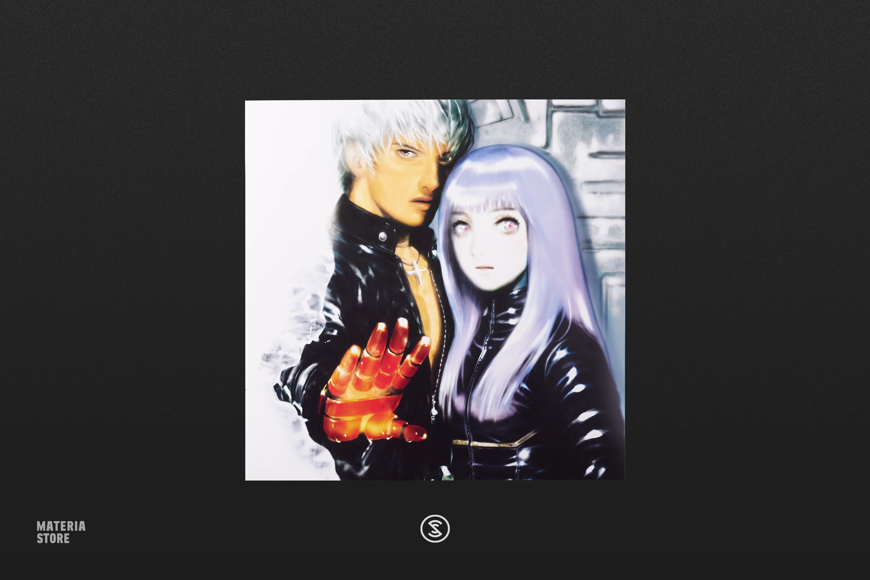 Thumbnail 5