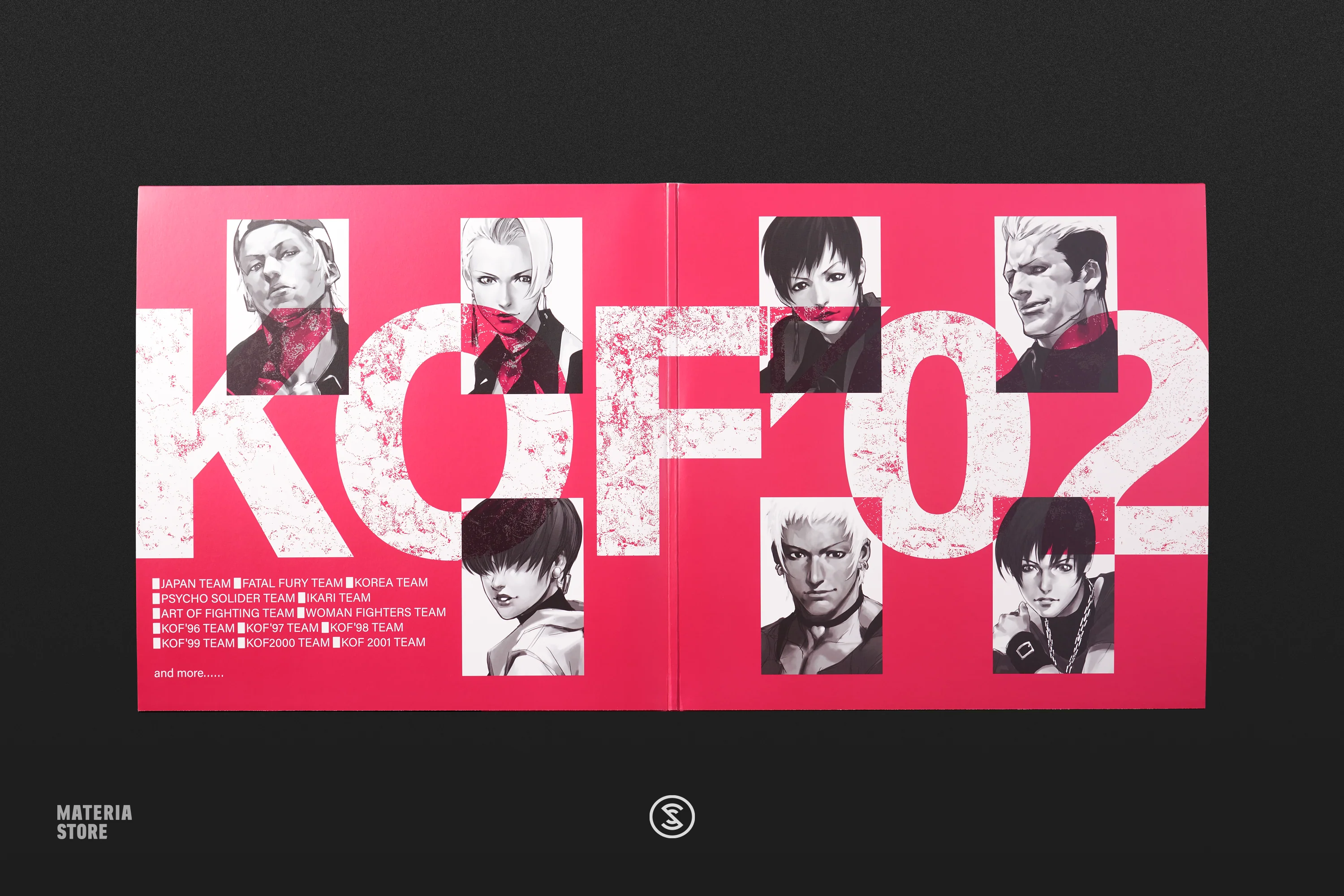Thumbnail 4