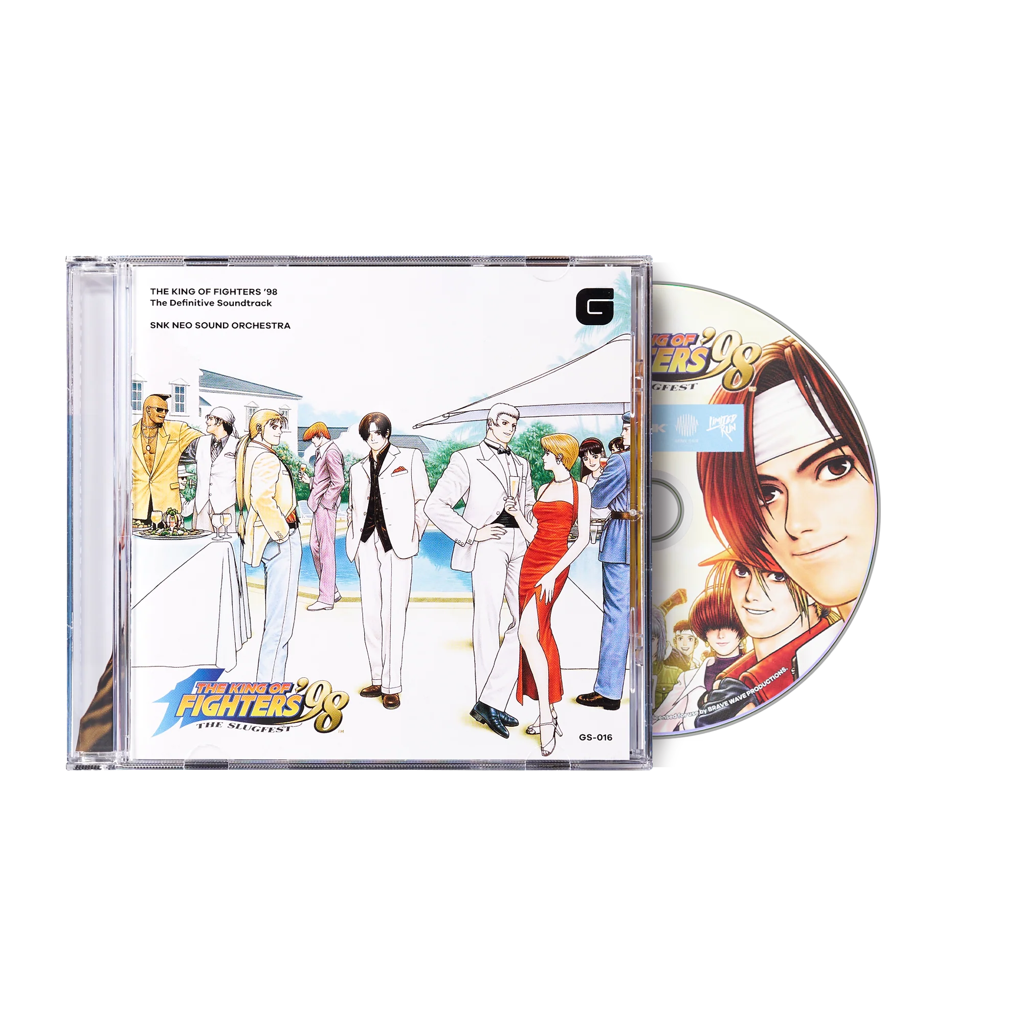 Product image 1