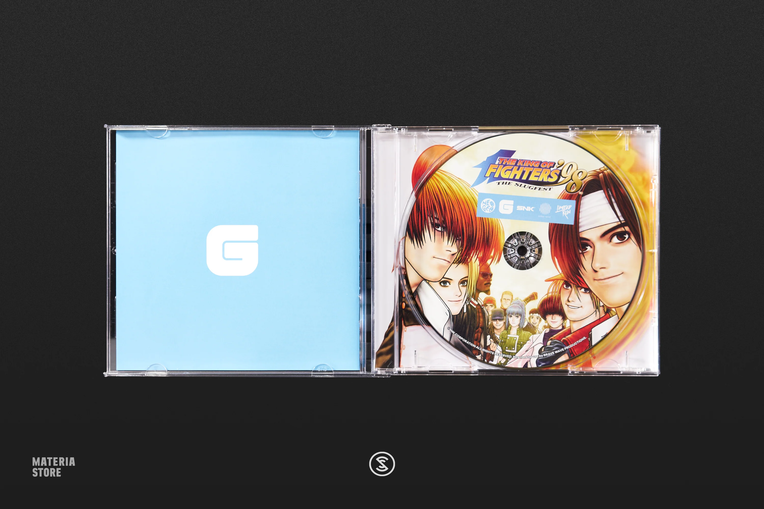 Thumbnail 4