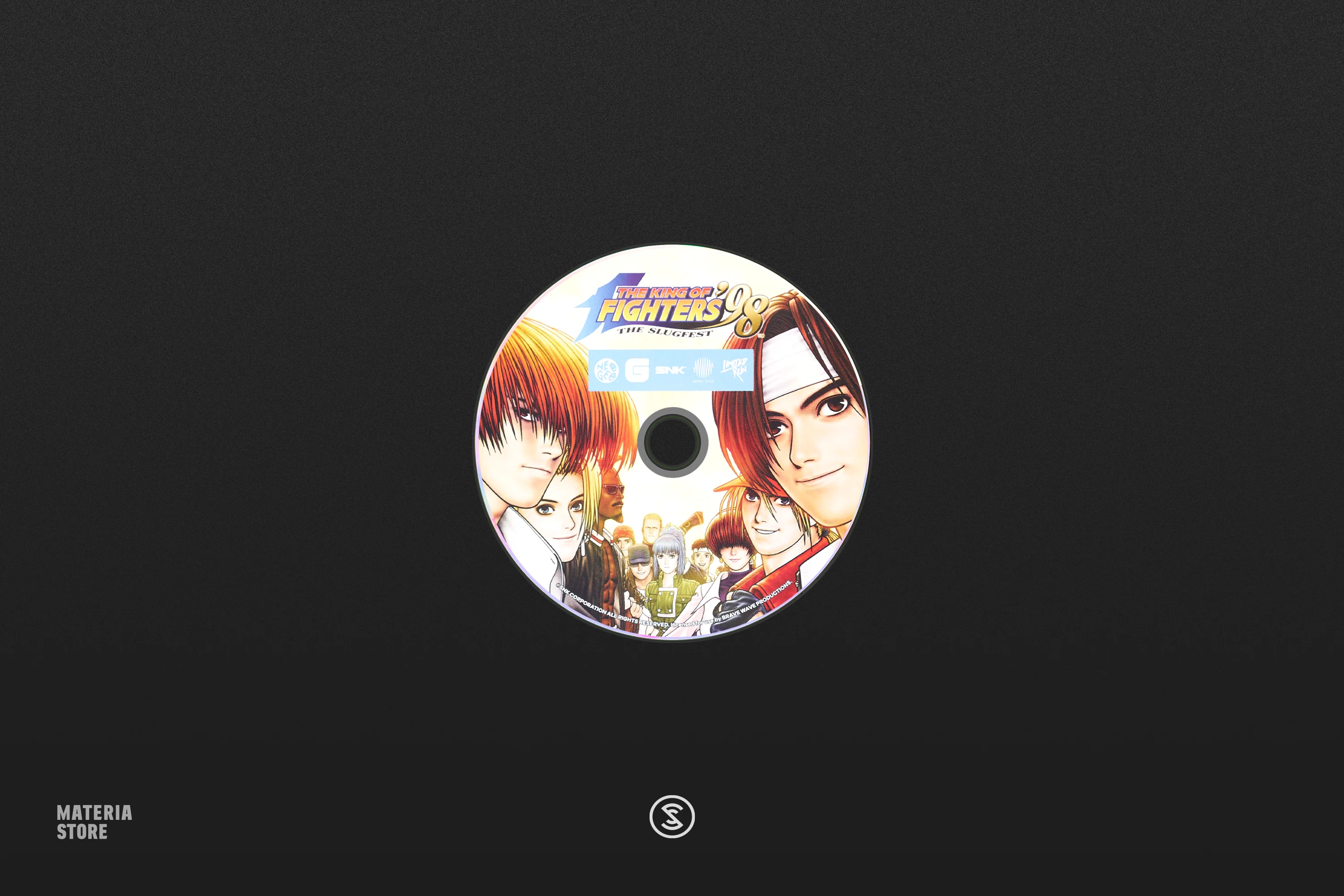 Thumbnail 5