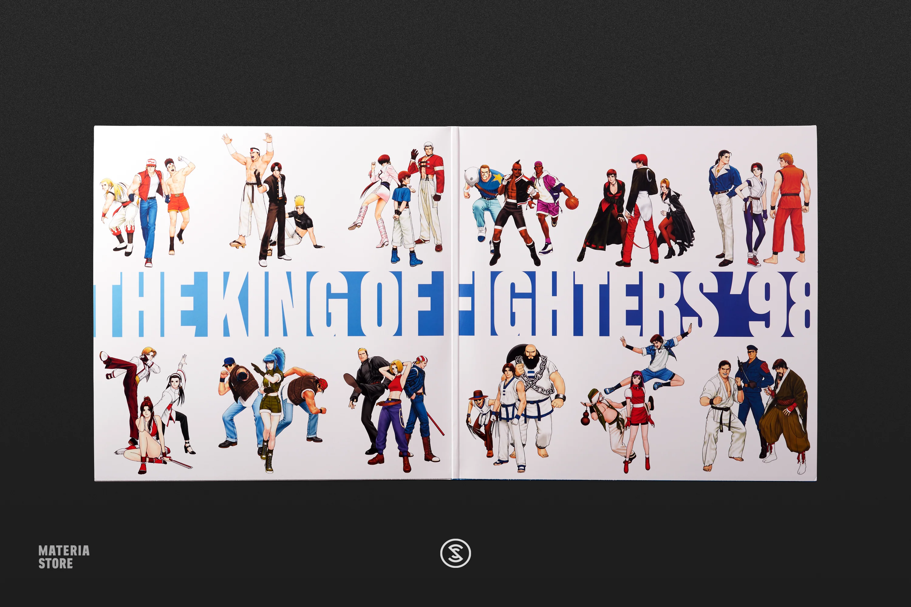 Thumbnail 4