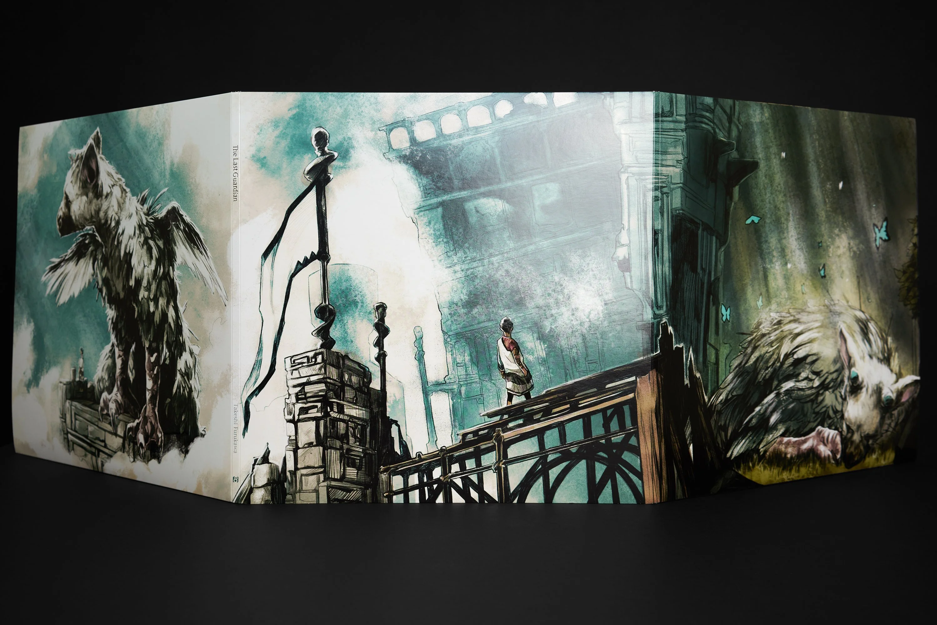 Thumbnail 7