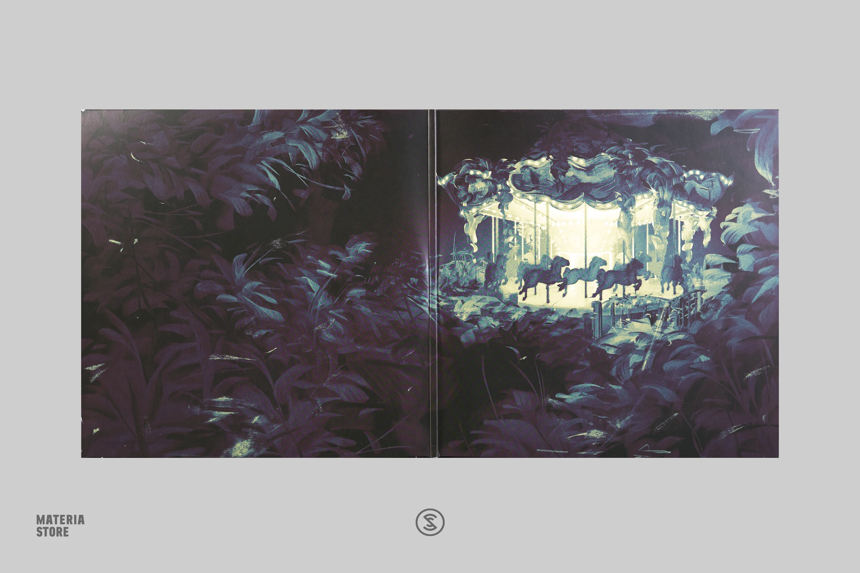 Thumbnail 4