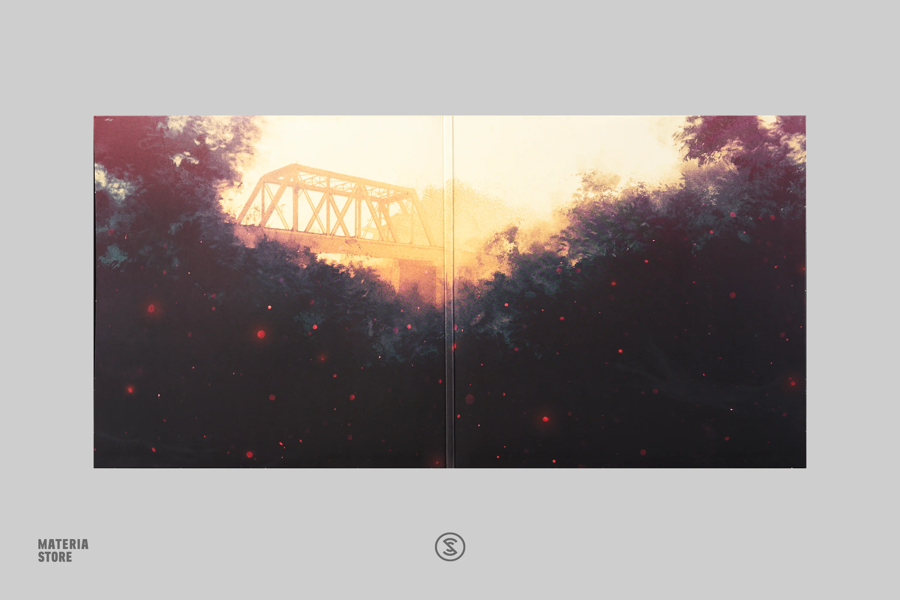 Thumbnail 4